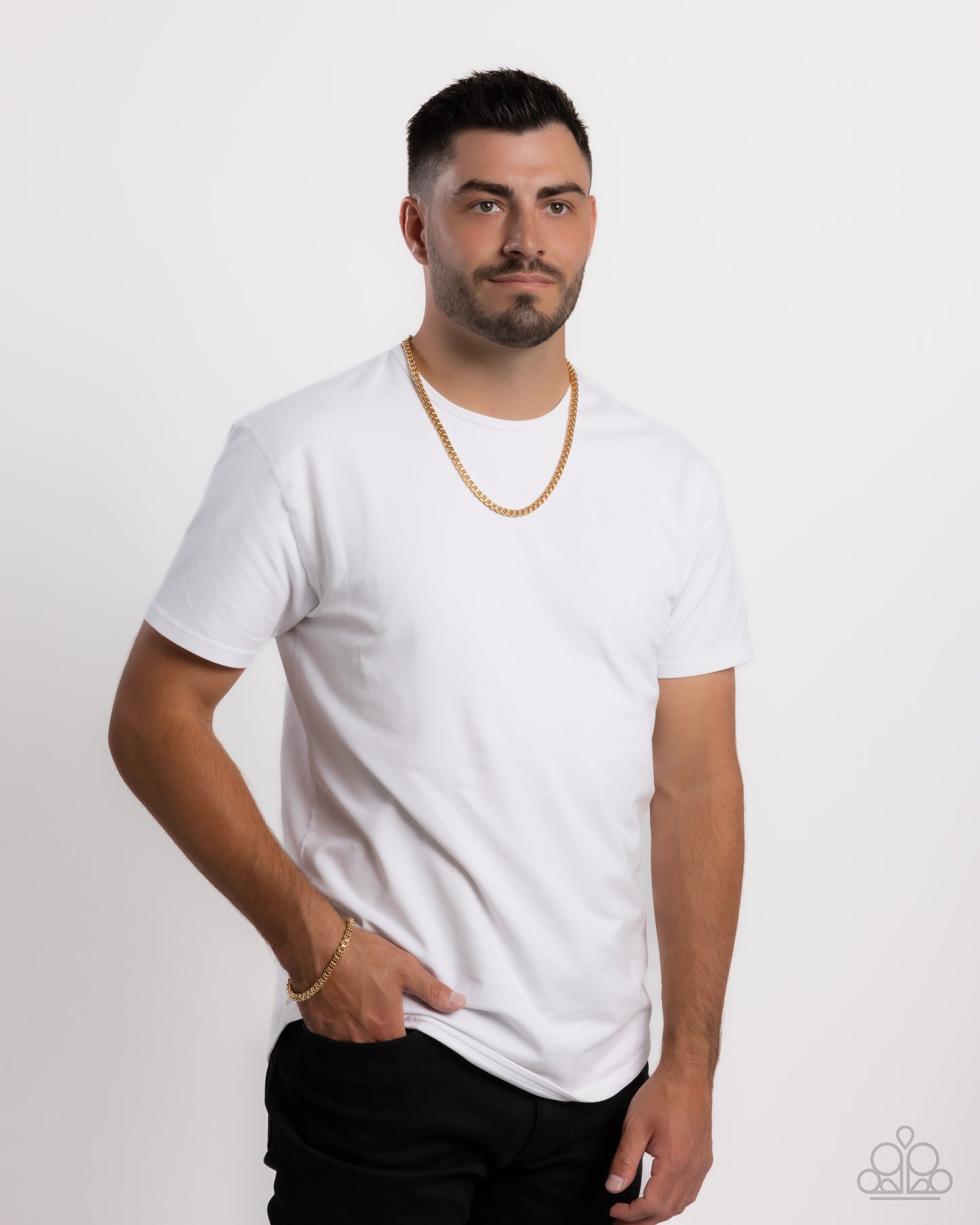 complete-look-bb-gd-bi