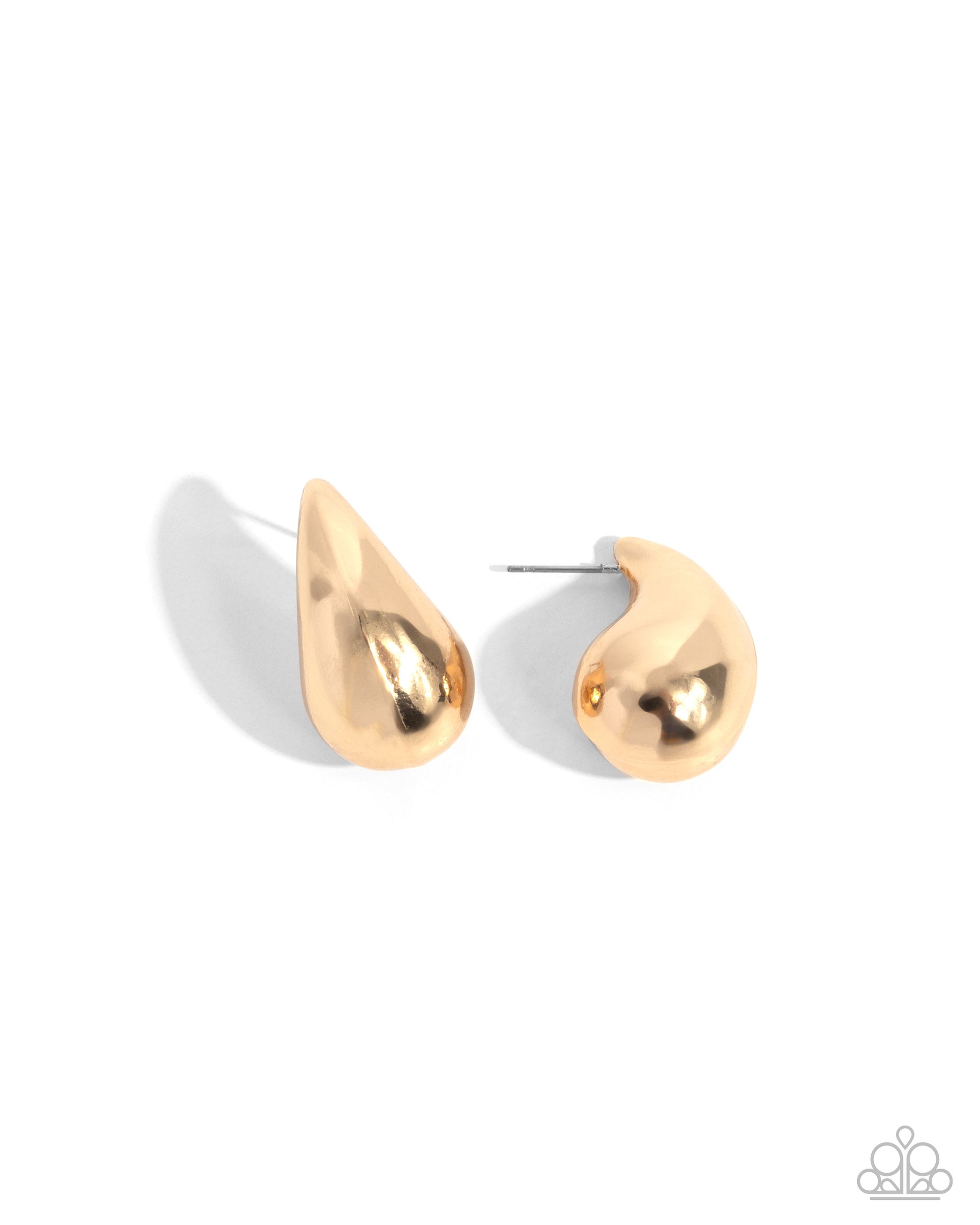 raindrop-reveal-gold-p5po-gdxx-373xx