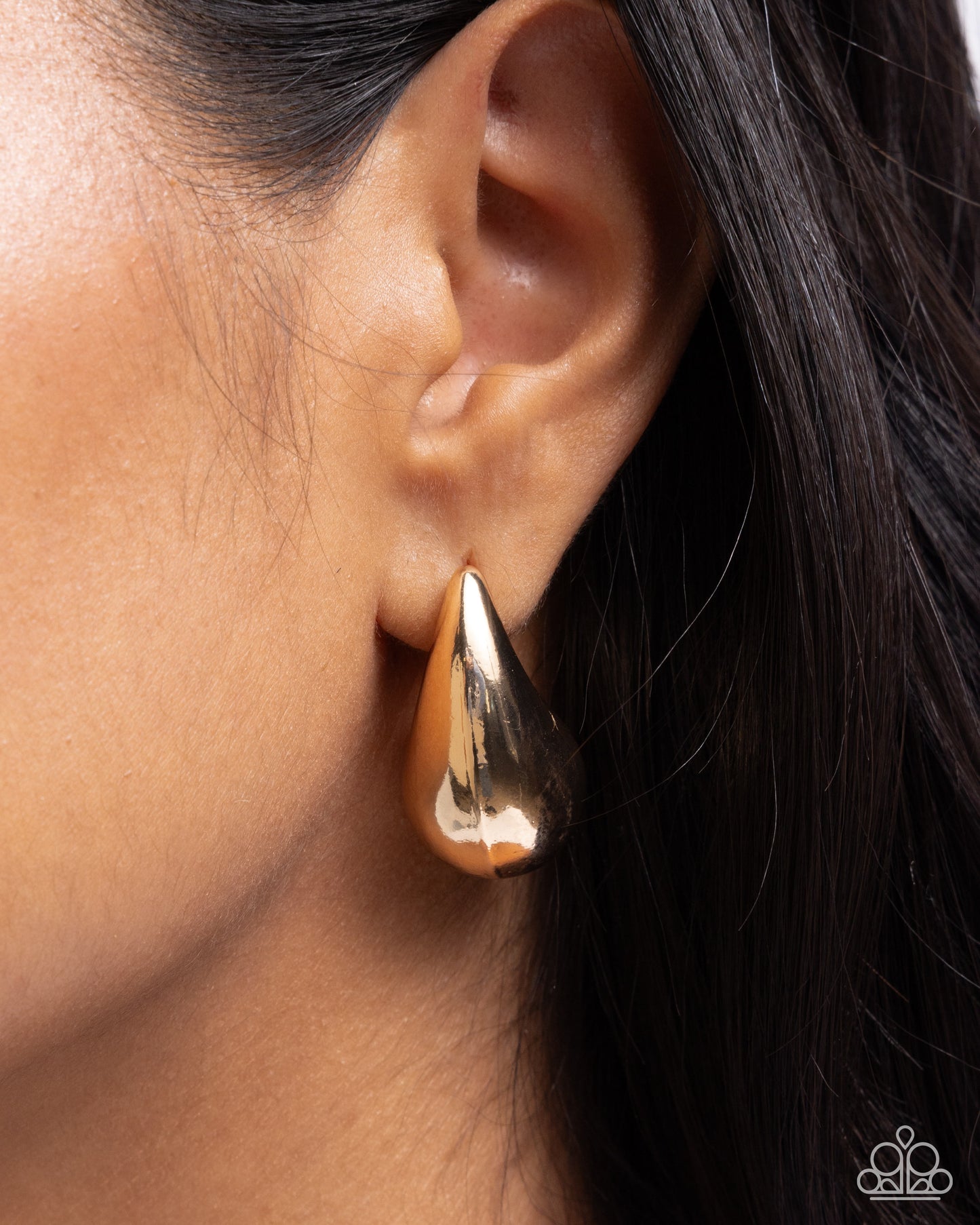 raindrop-reveal-gold-p5po-gdxx-373xx