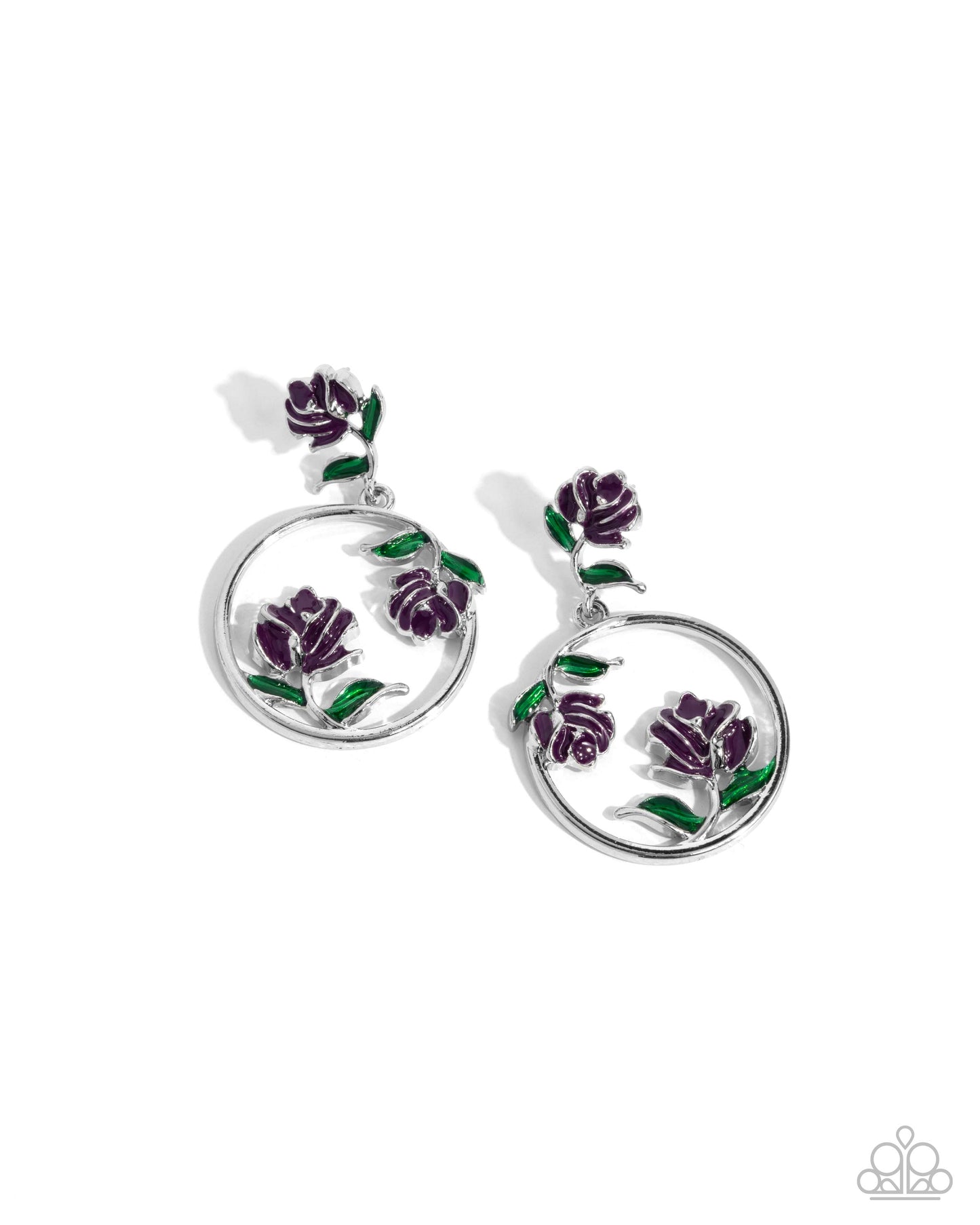 rose-to-you-purple-p5po-prxx-044xx