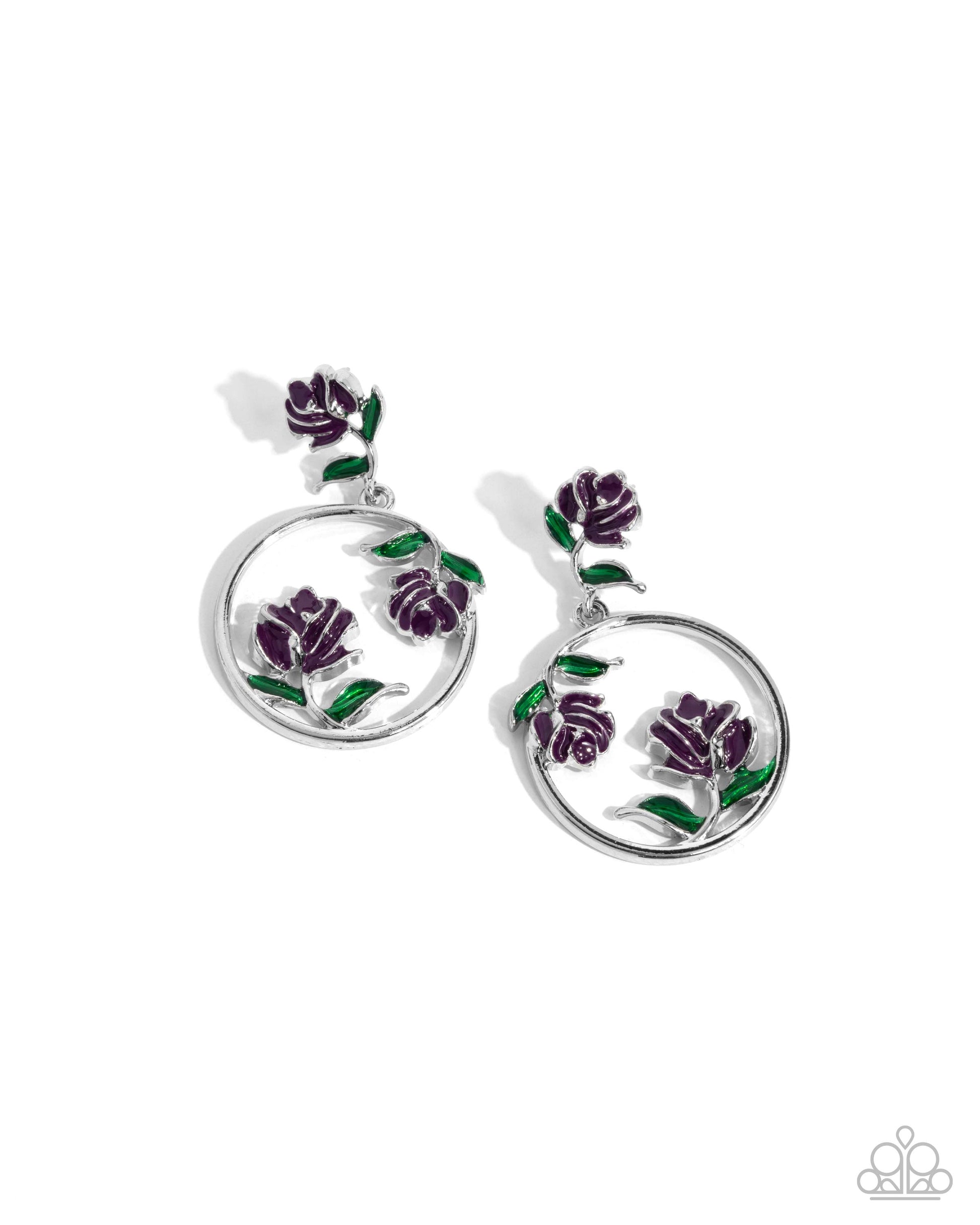 rose-to-you-purple-p5po-prxx-044xx