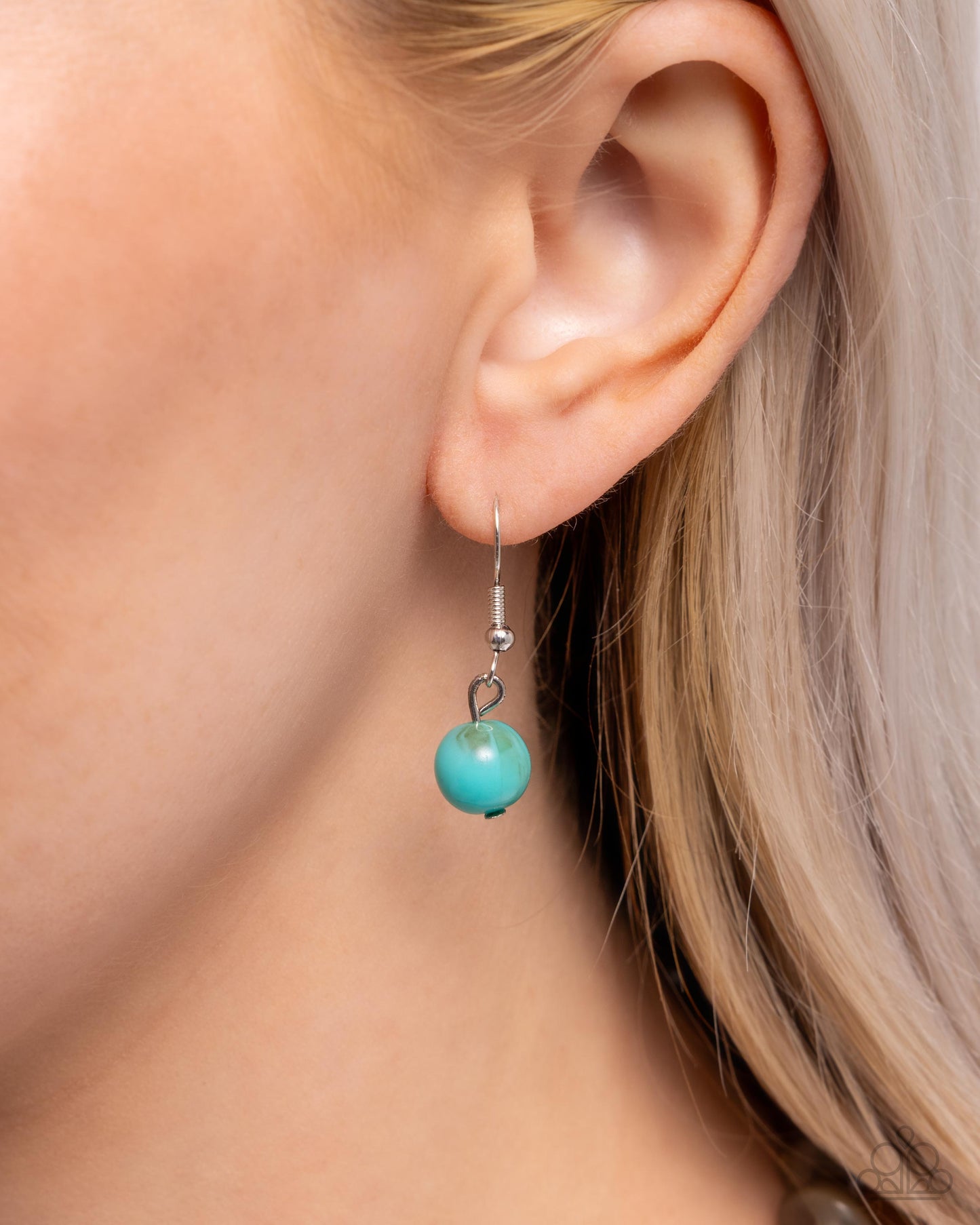 not-a-phase-blue-p2se-blxx-593xx