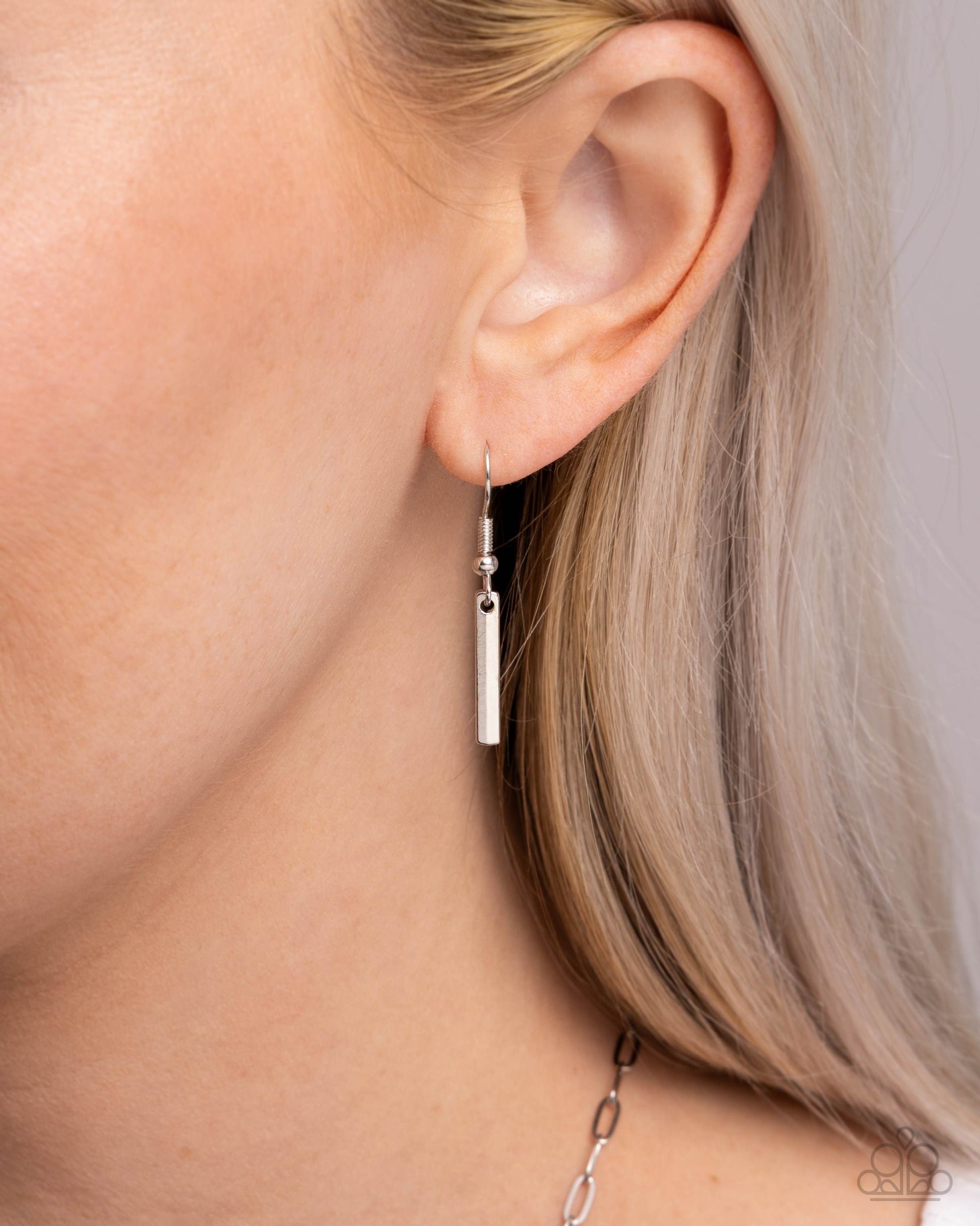 dangerous-diamond-brown-p2se-bnxx-274xx