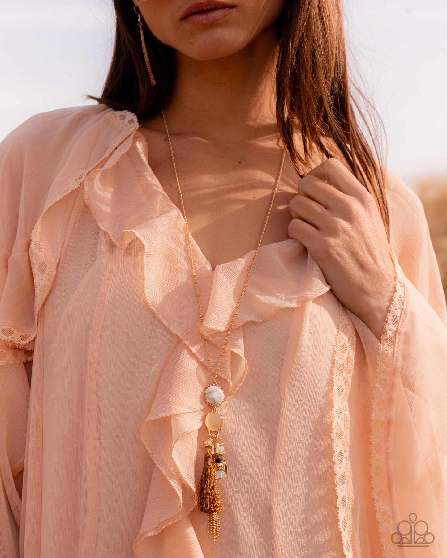 pampered-panache-gold-p2se-gdxx-152xx