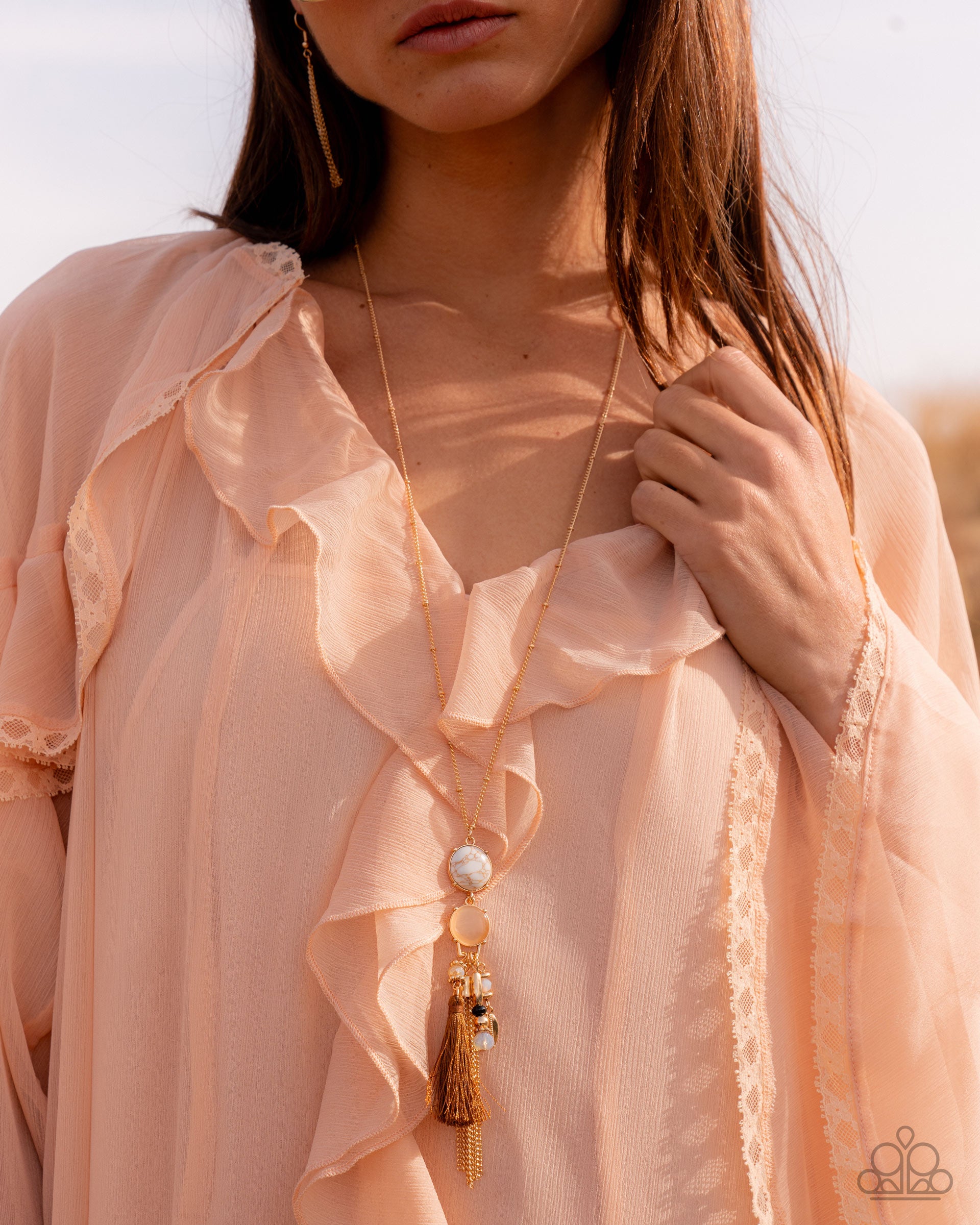 pampered-panache-gold-p2se-gdxx-152xx