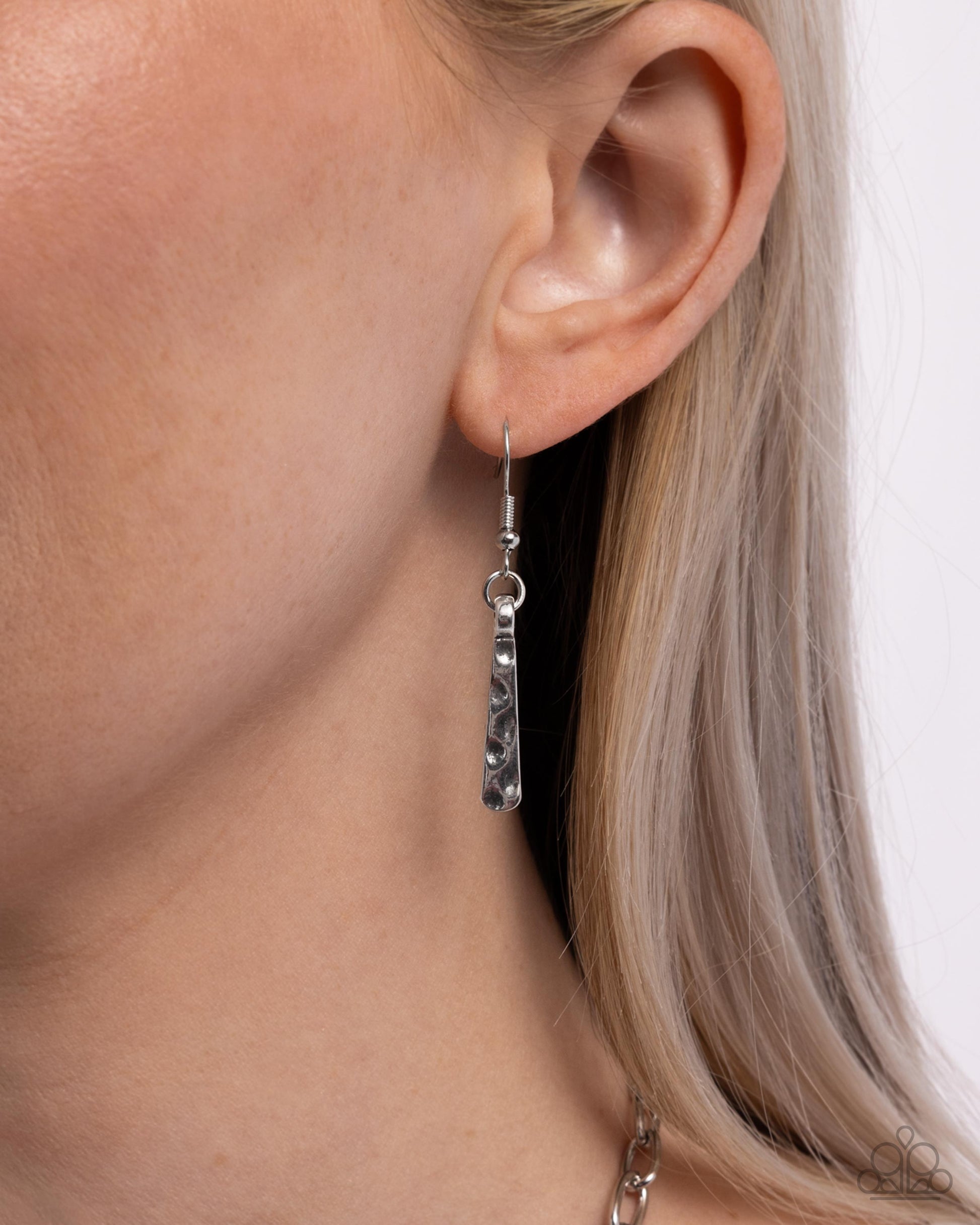 stamped-statement-green-p2se-grxx-299xx