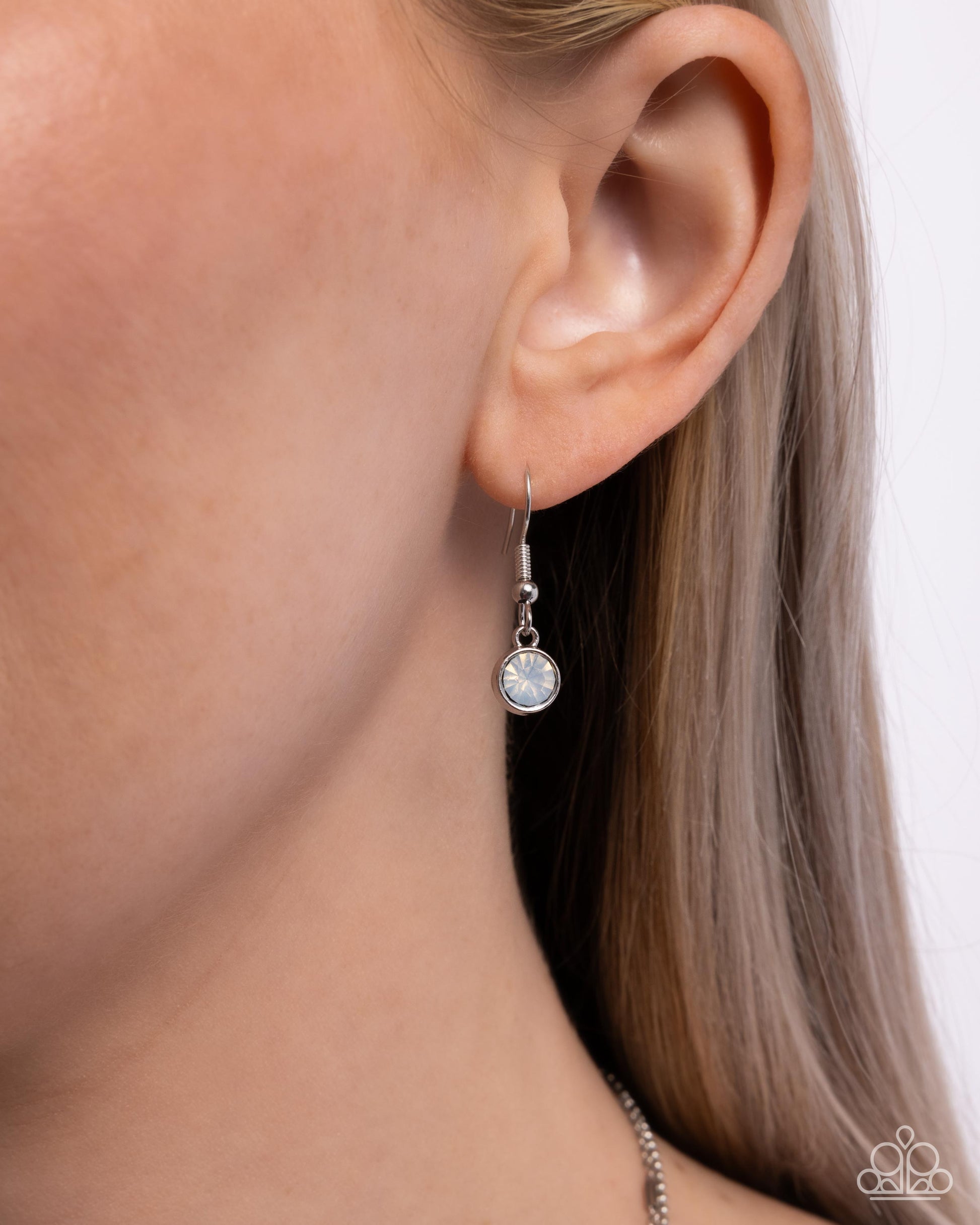 foundation-stone-purple-p2se-prxx-264xx