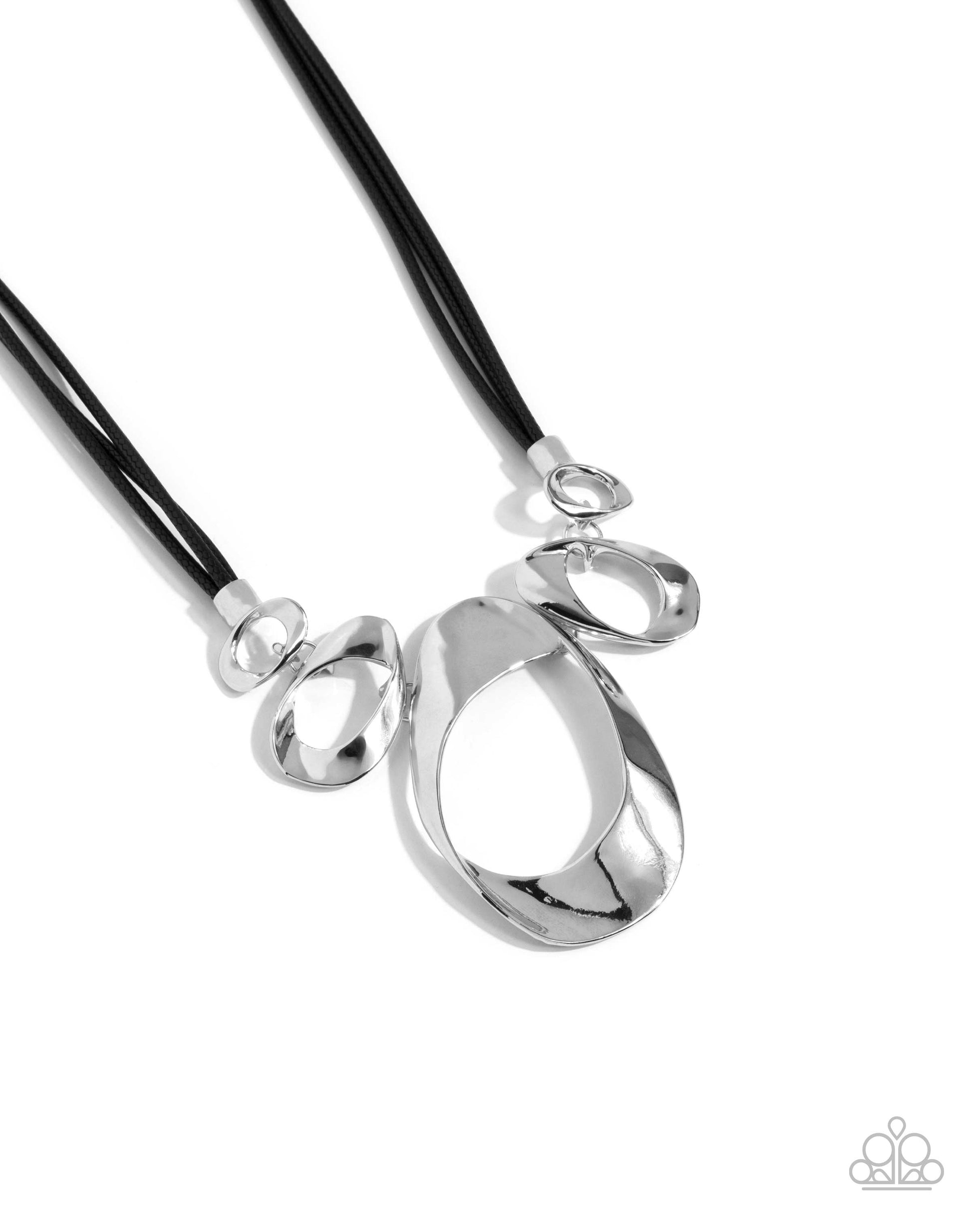 apprehensive-accent-silver-p2se-svxx-209xx