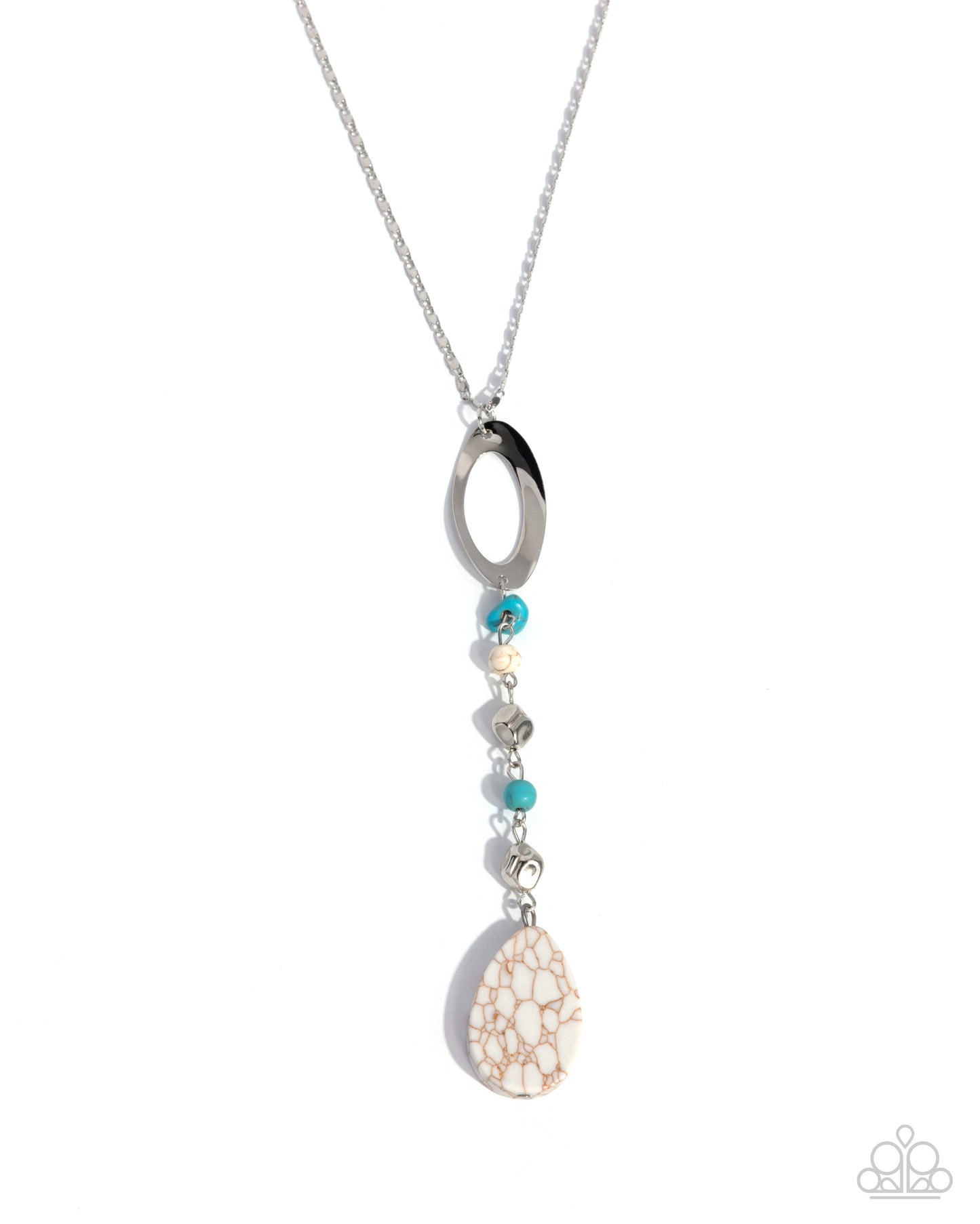 robust-radiance-white-p2se-wtxx-334xx