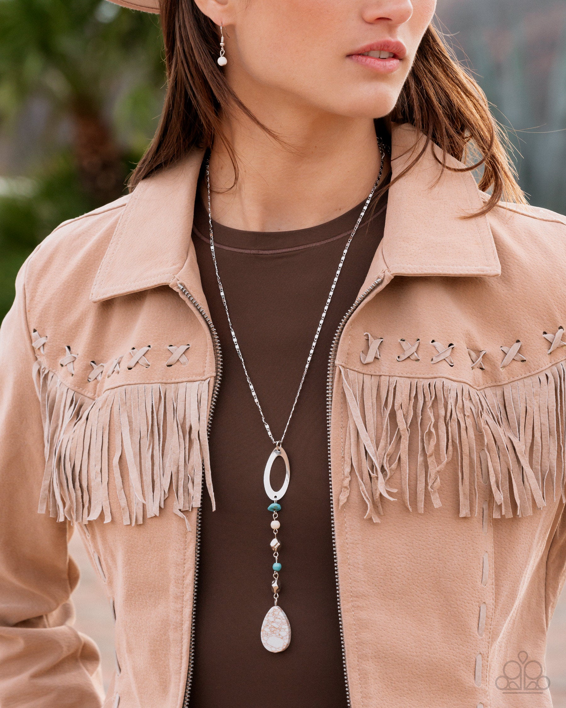 robust-radiance-white-p2se-wtxx-334xx