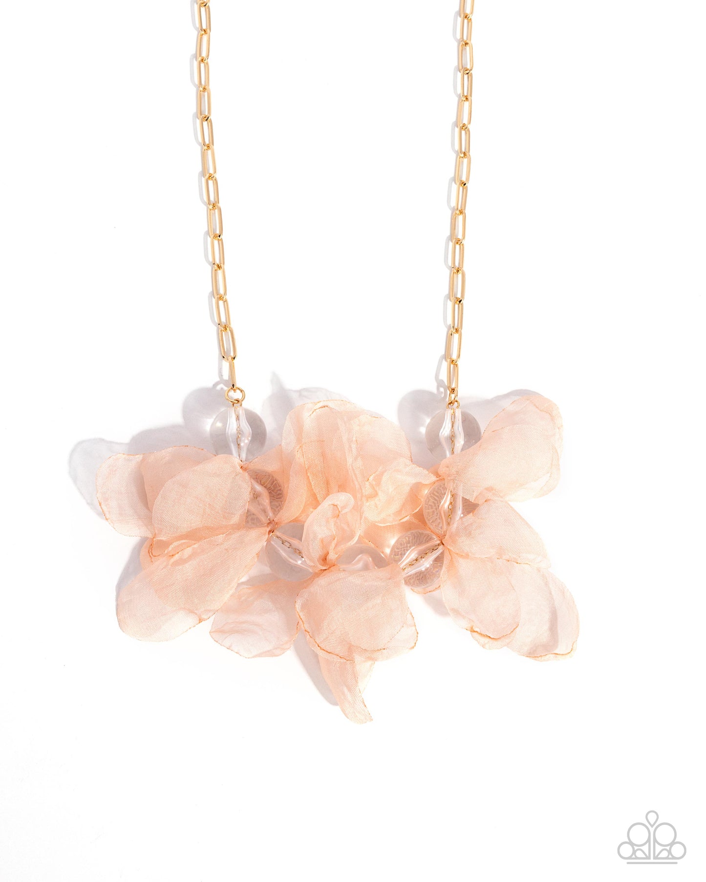 fancy-fabric-gold-p2st-gdxx-196xx