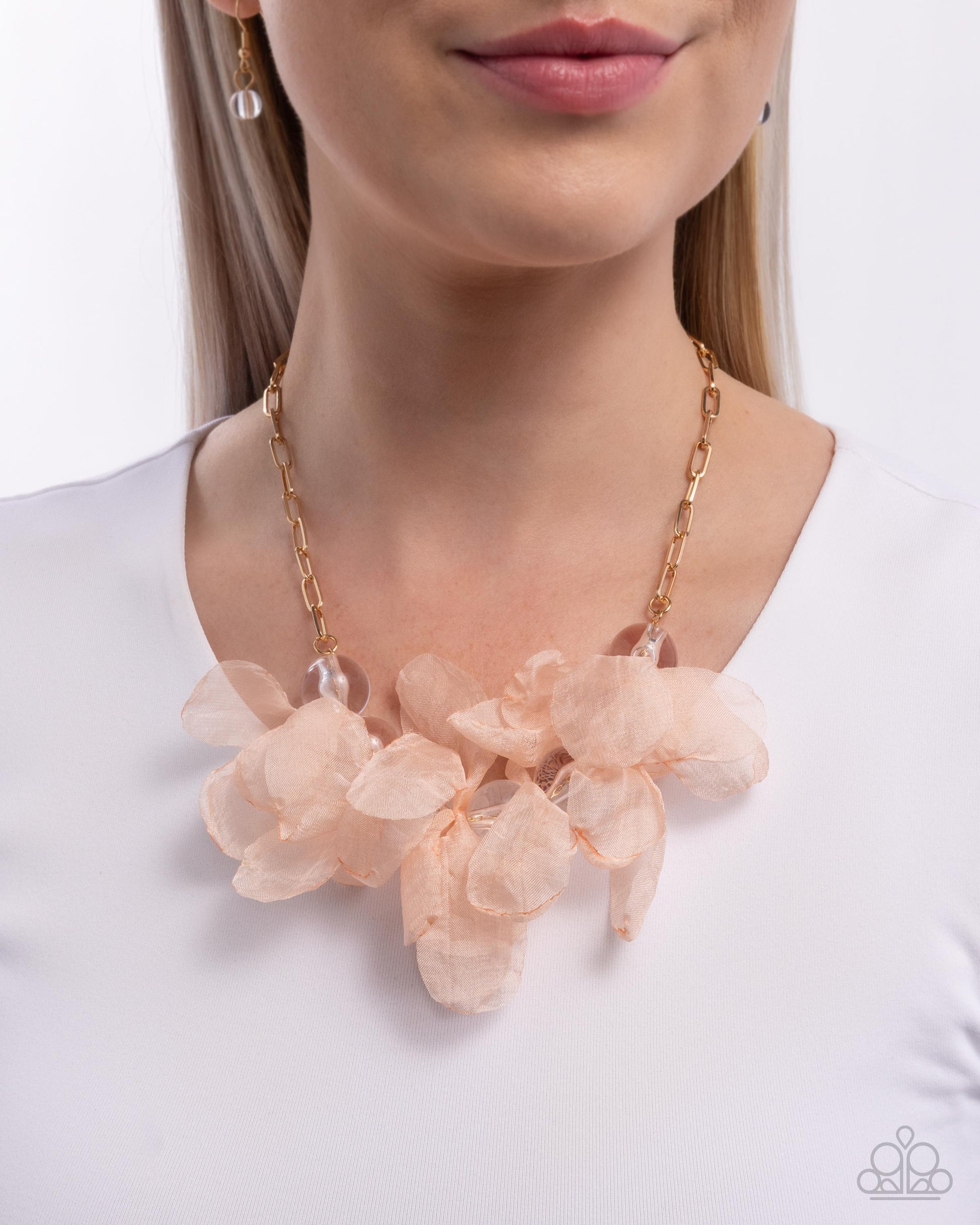 fancy-fabric-gold-p2st-gdxx-196xx