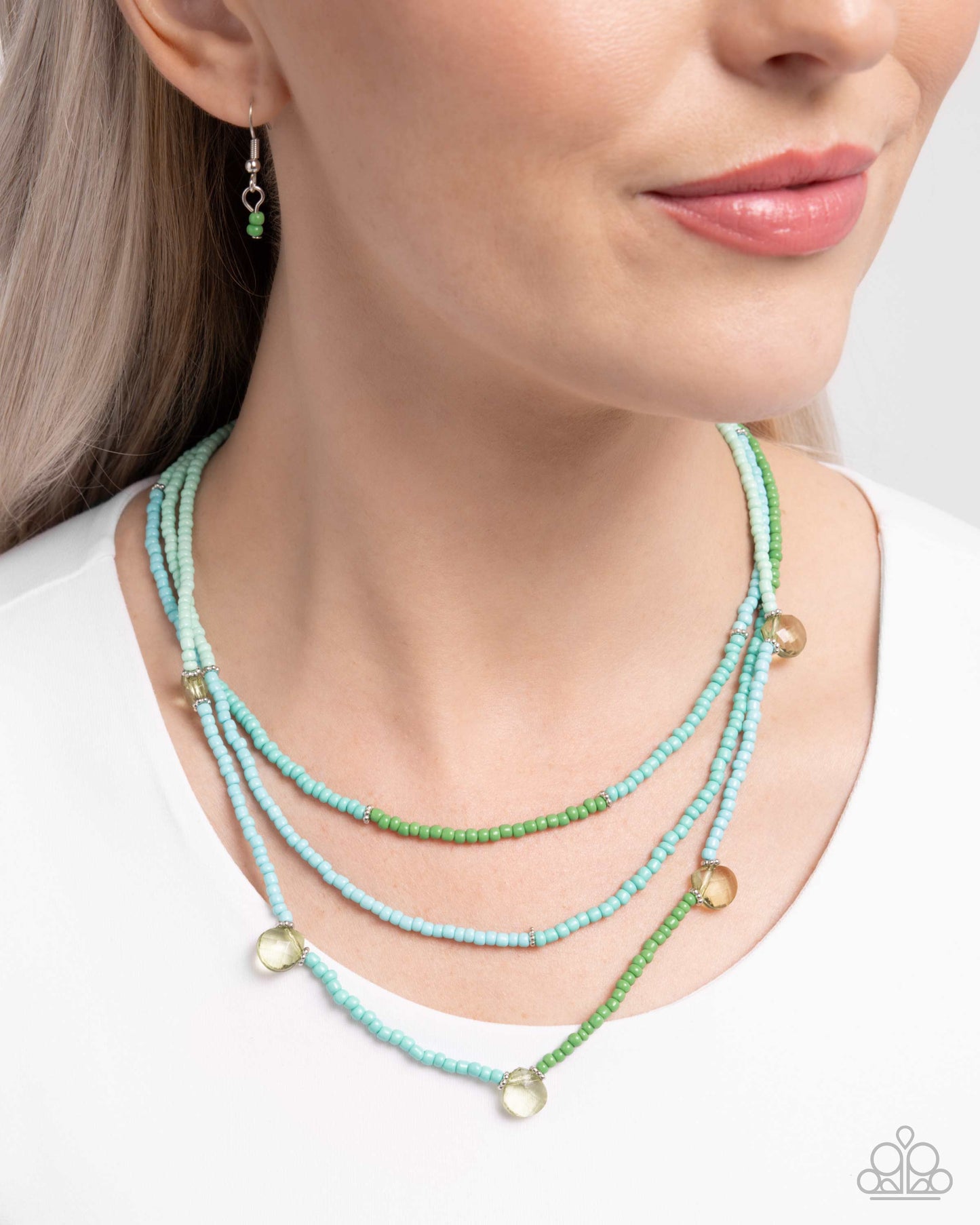 grandeur-of-the-world-green-p2st-grxx-156xx