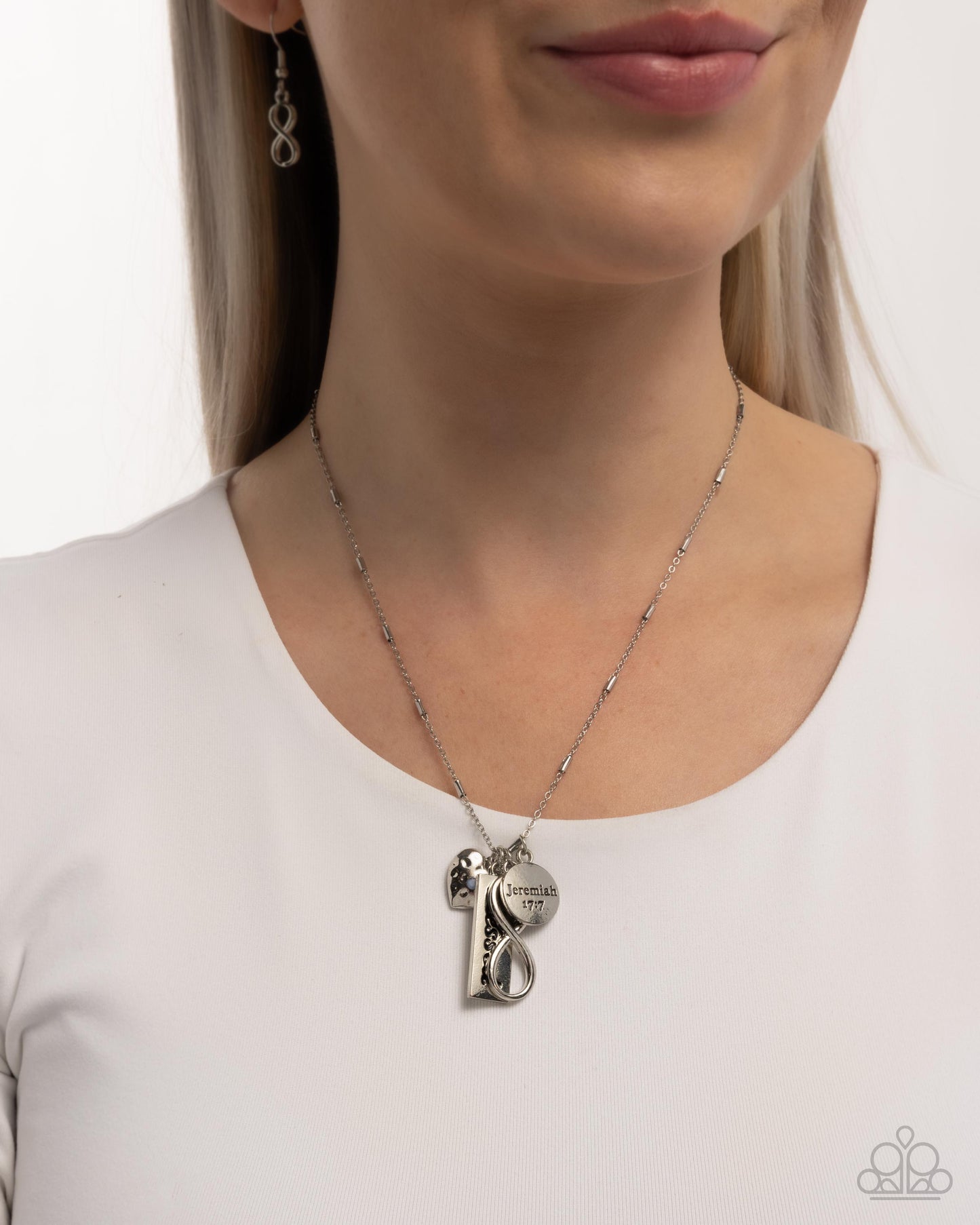 confidence-in-him-blue-p2wd-blxx-224xx