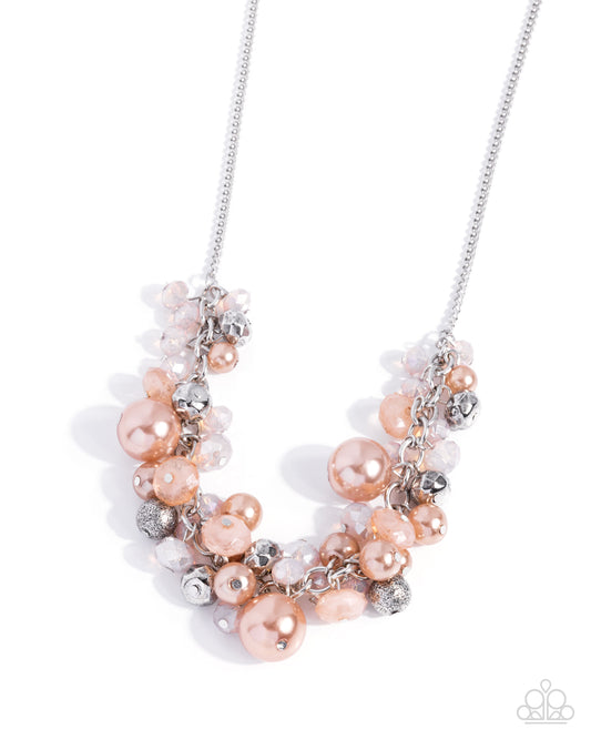 days-in-the-sun-brown-p2wh-bnxx-251xx