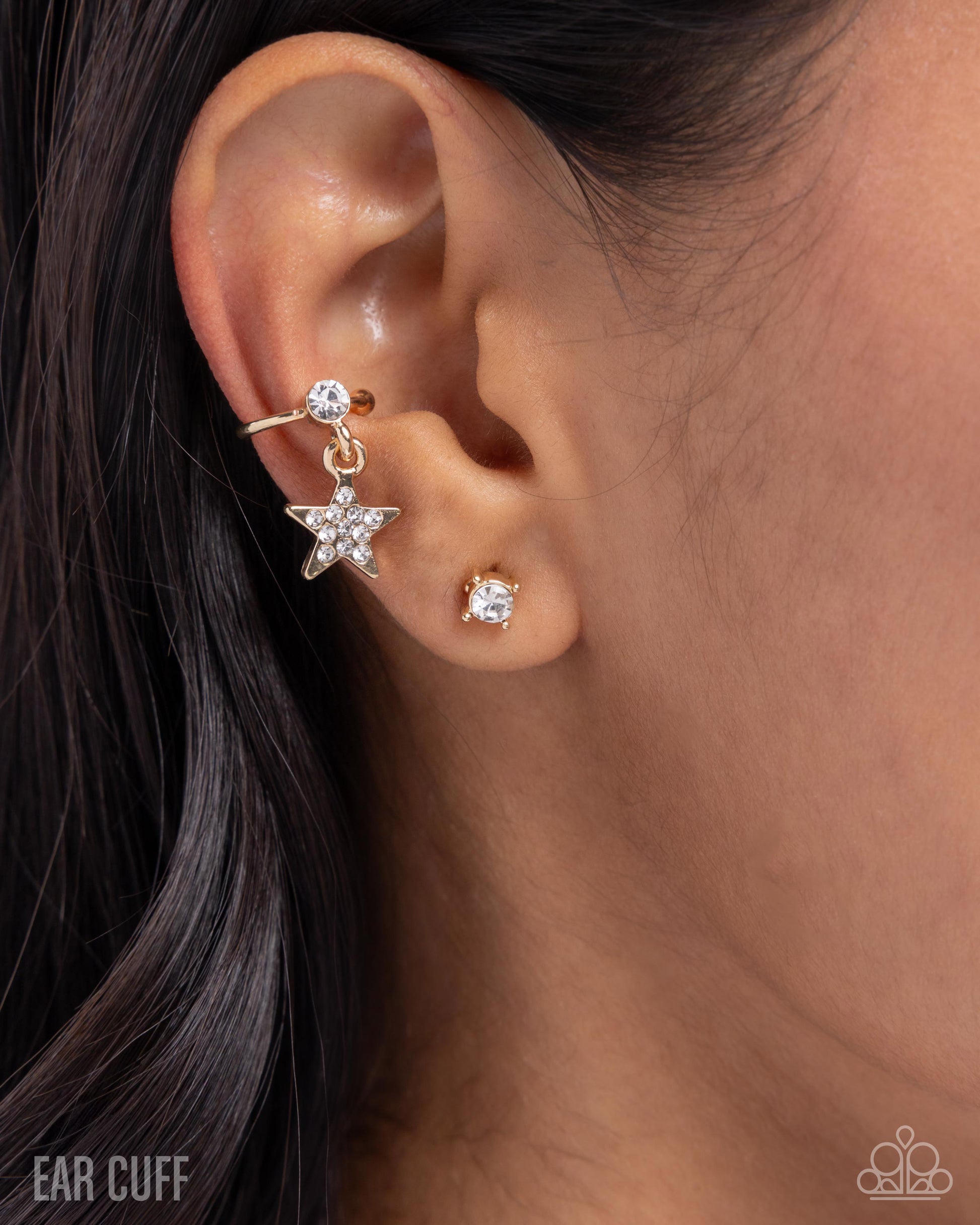 cosmic-cool-gold-p5po-cfgd-372xx