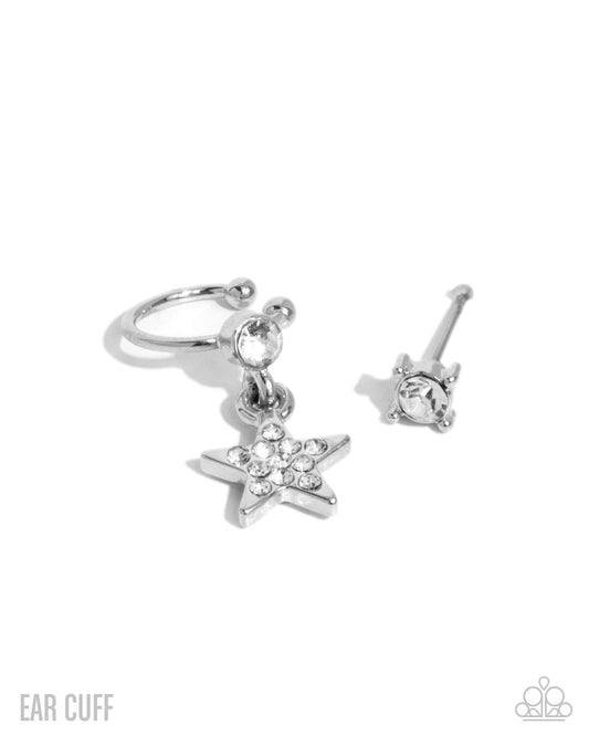 cosmic-cool-white-p5po-cfwt-479xx