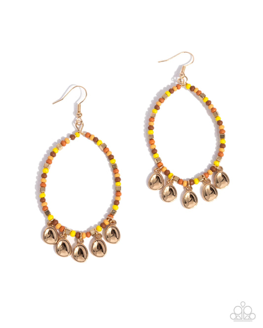 teardrop-title-orange-p5se-ogxx-203xx