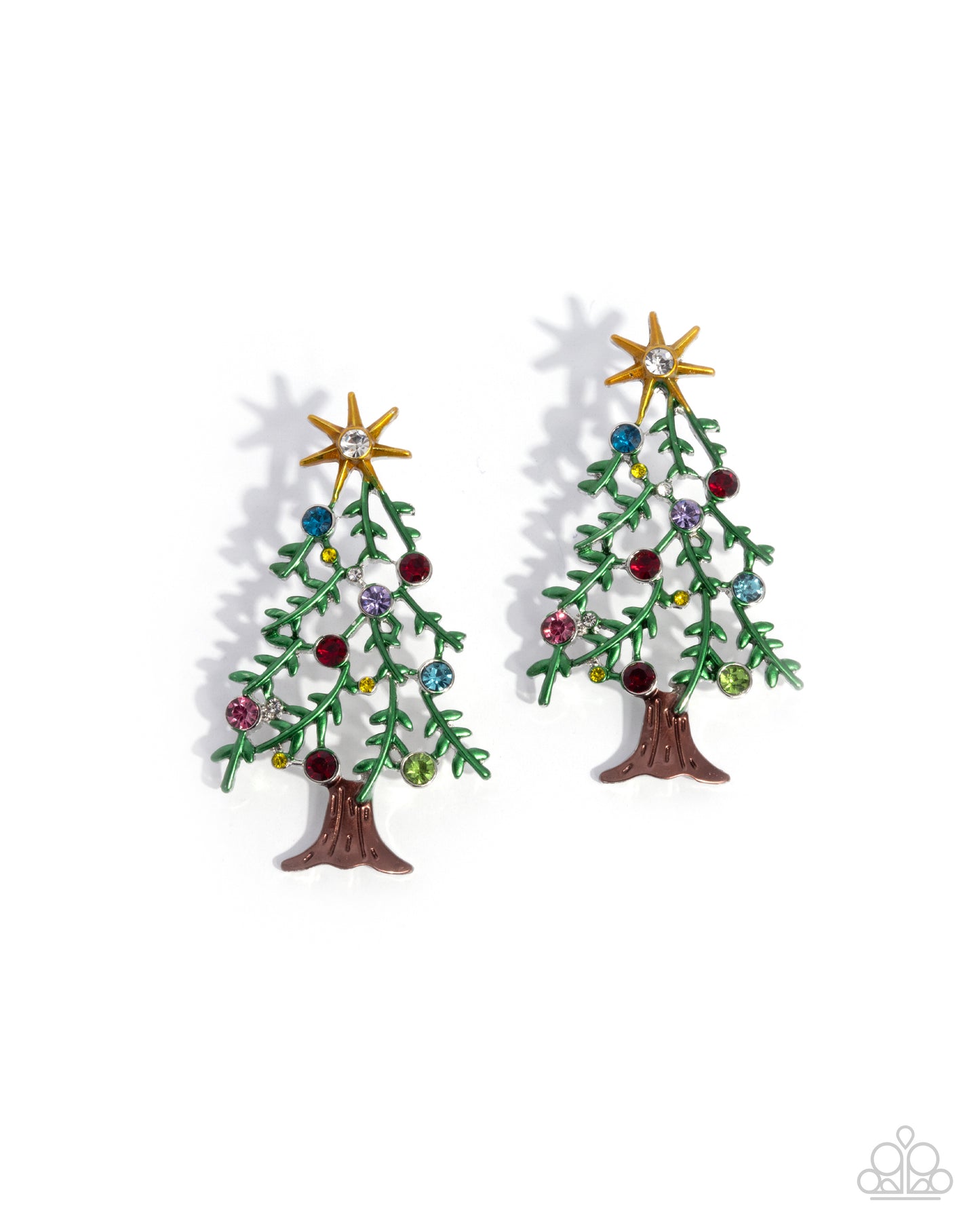 christmas-credentials-multi-p5po-mtxx-170xx