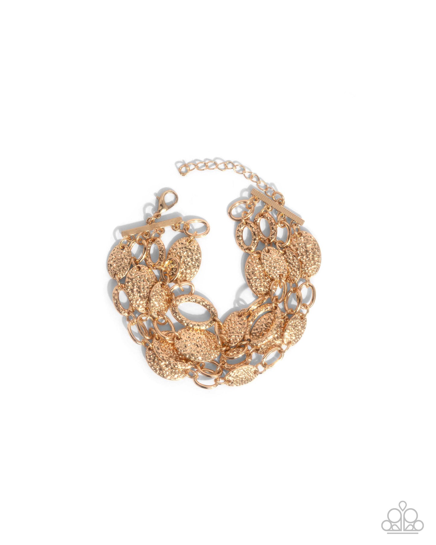 hammered-helm-gold-p9ba-gdxx-151xx