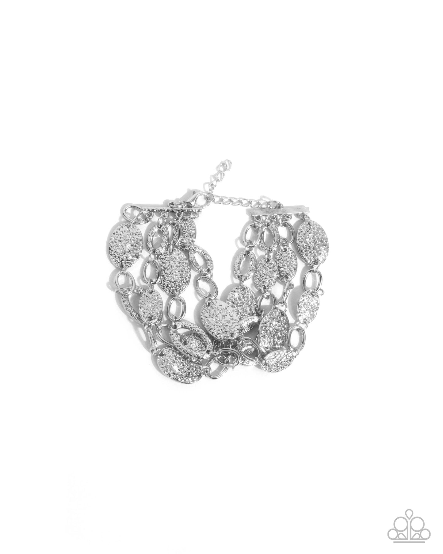 hammered-helm-silver-p9ba-svxx-248xx