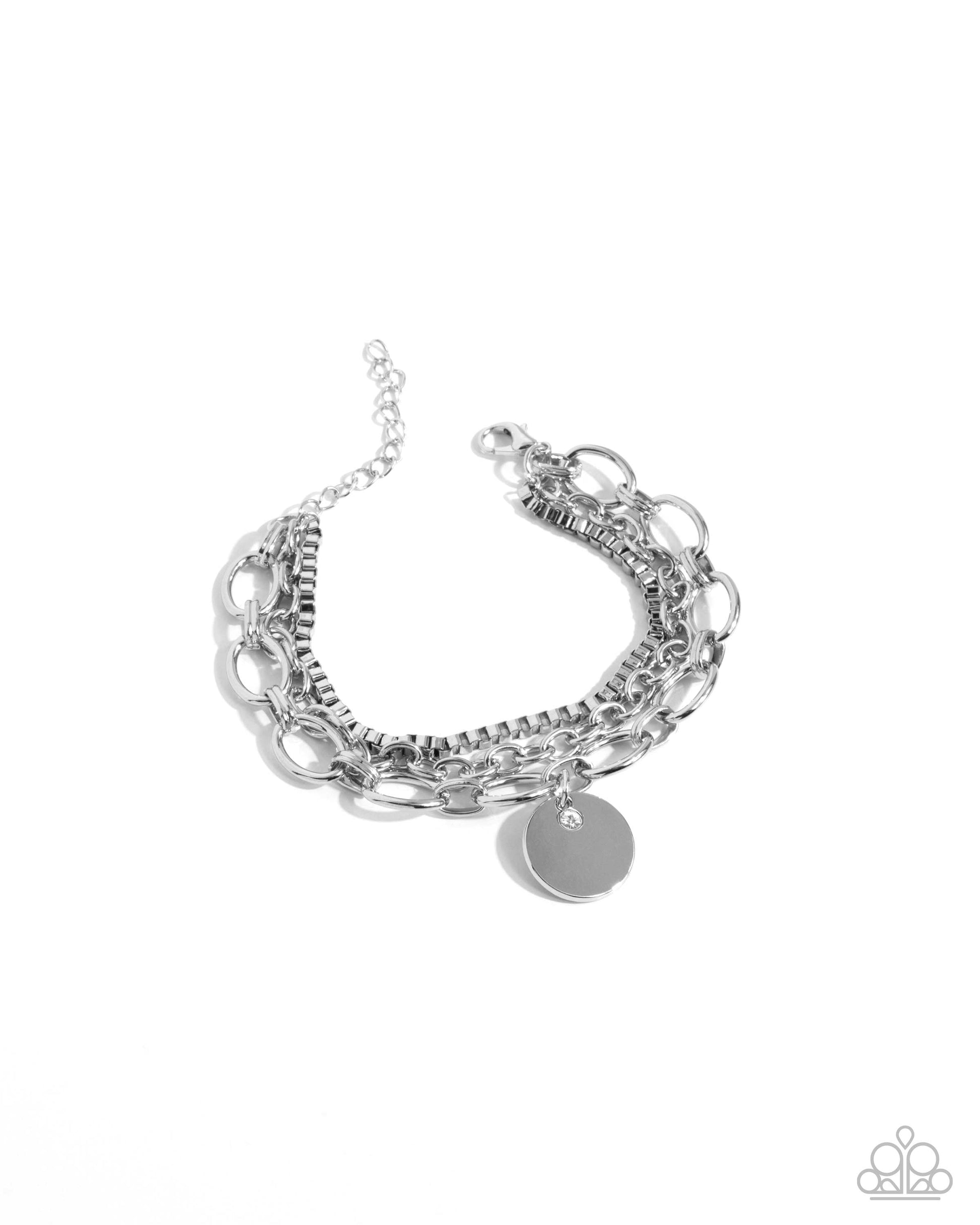 coined-confidence-white-p9ba-wtxx-094xx