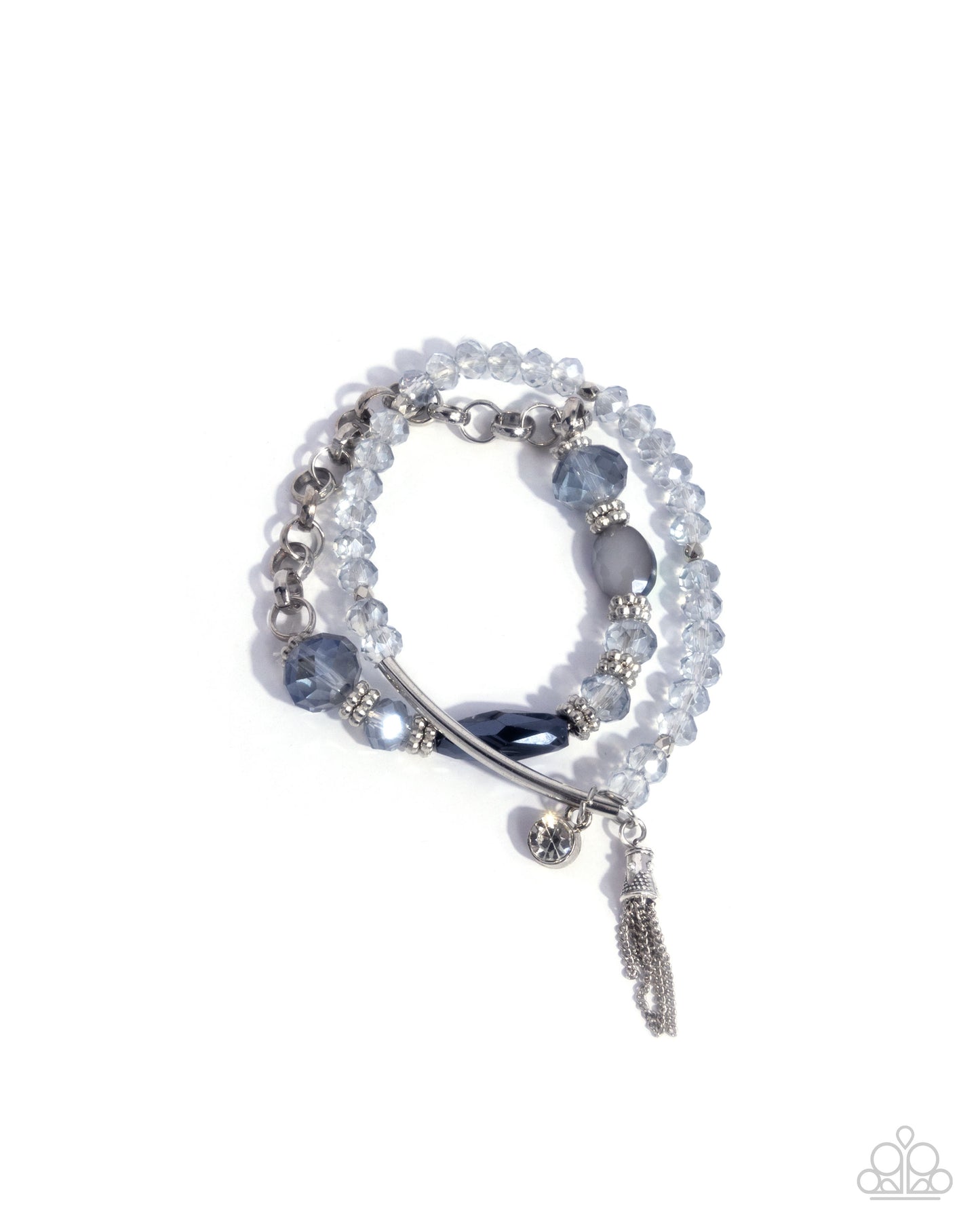 can-you-show-me-blue-p9re-blxx-285xx