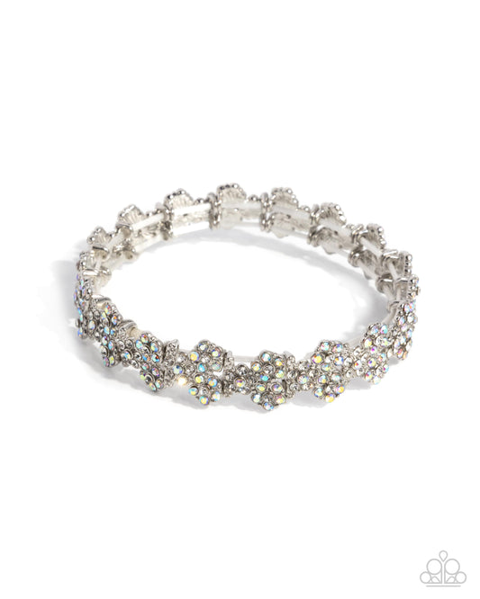 flower-hungry-white-p9re-wtxx-650xx