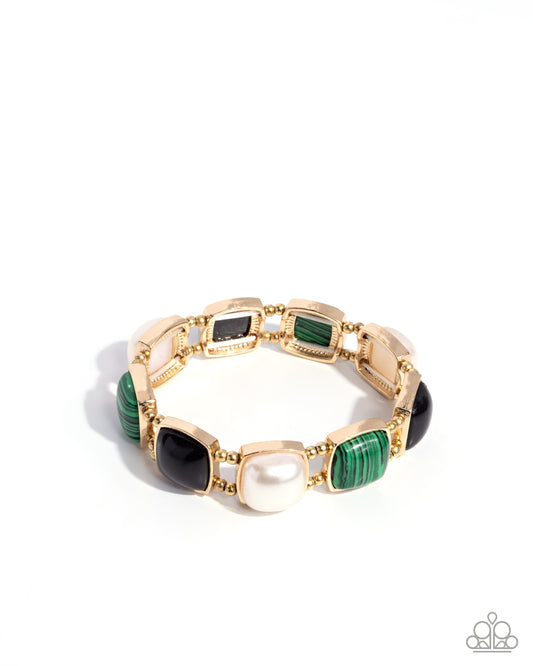 everfree-elegance-multi-p9se-mtxx-234xx