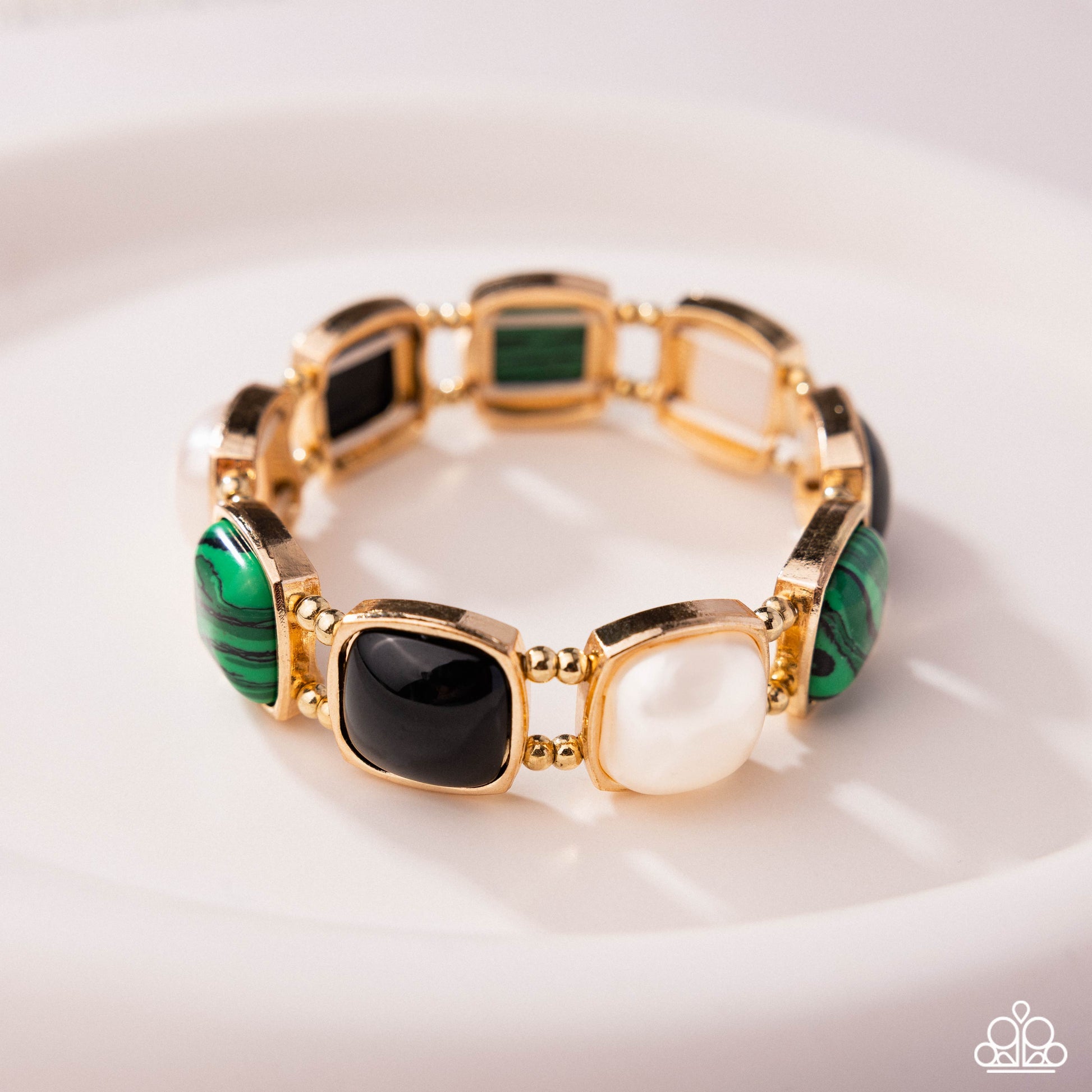 everfree-elegance-multi-p9se-mtxx-234xx