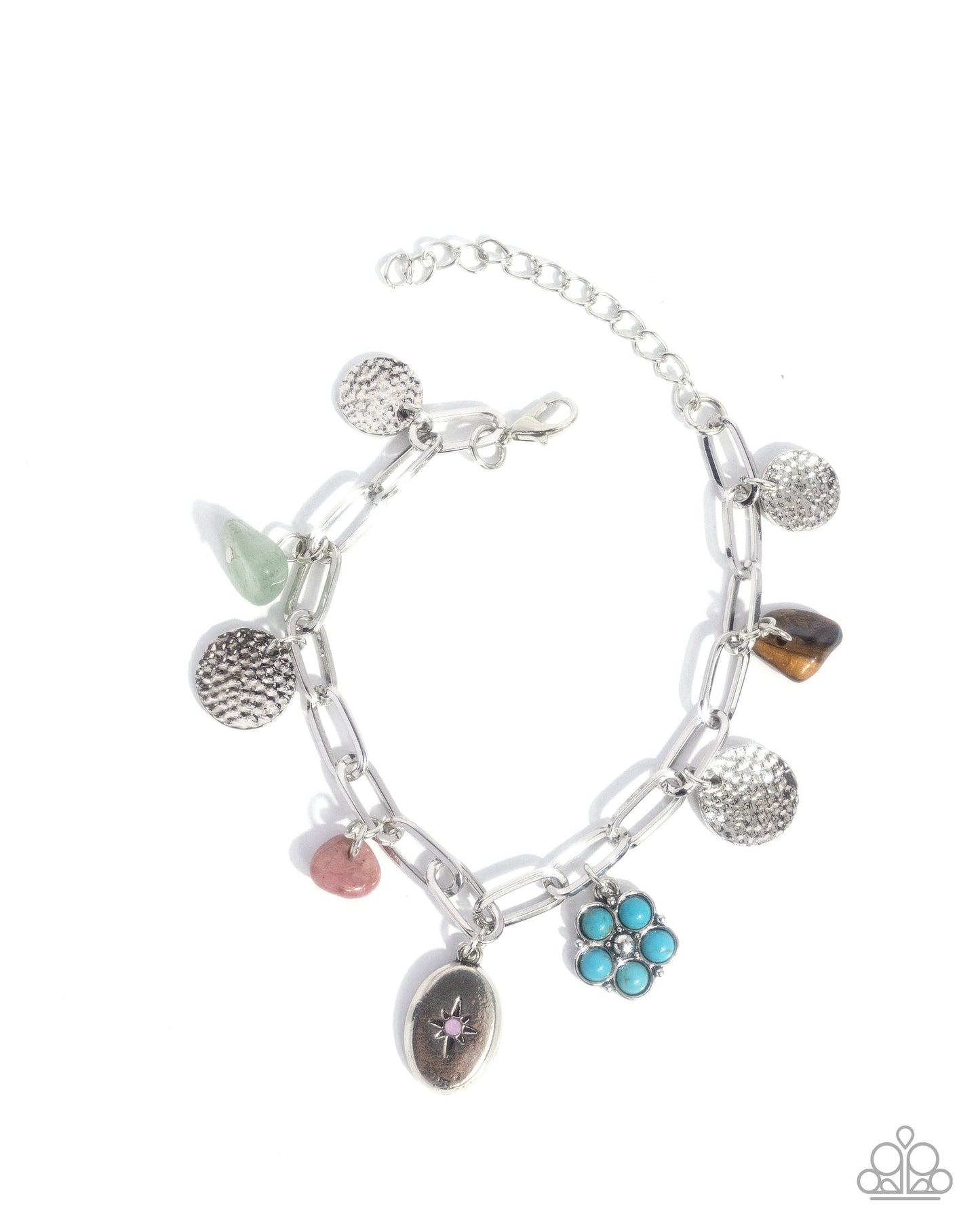 collectors-edition-pink-p9se-pkxx-196xx