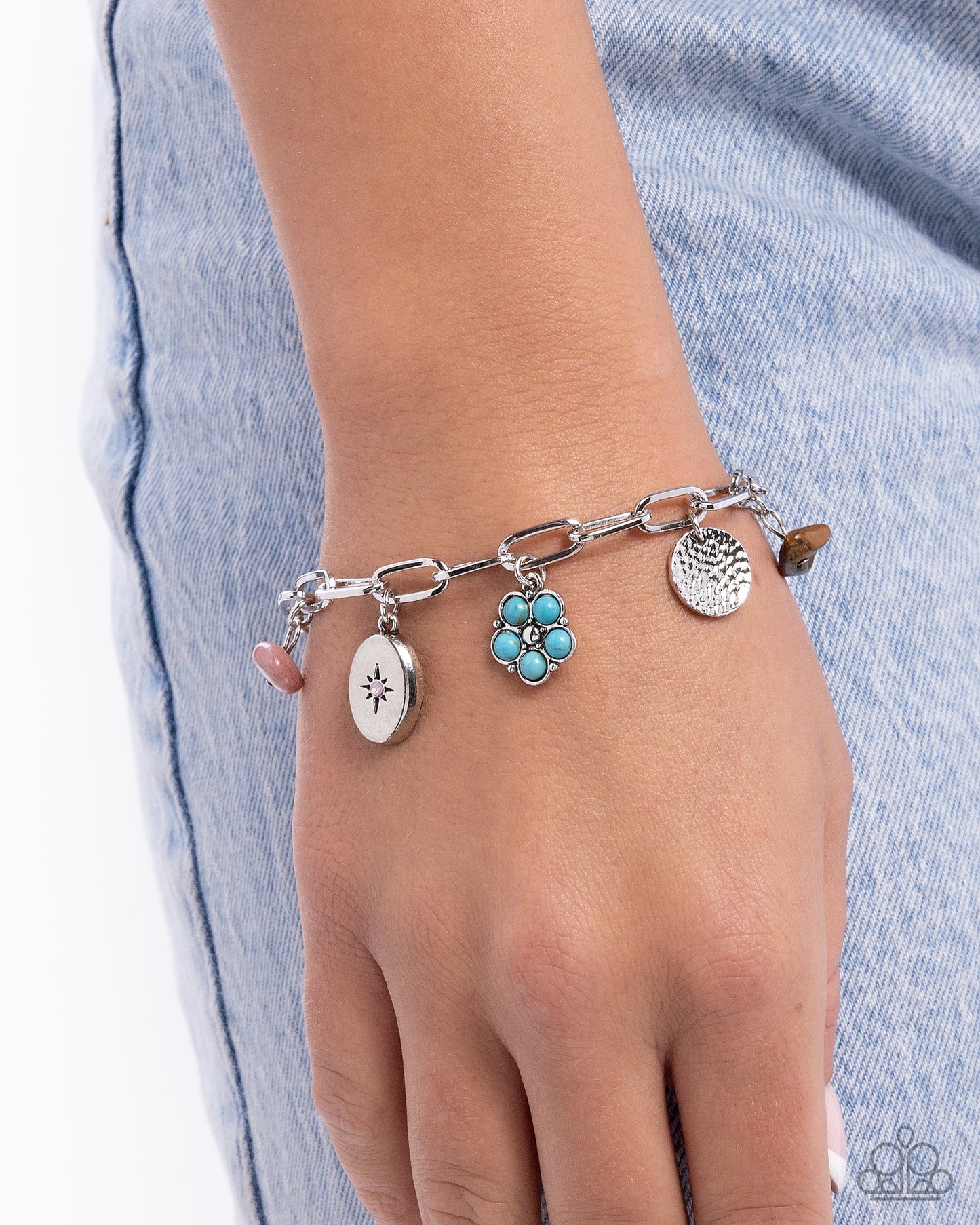 collectors-edition-pink-p9se-pkxx-196xx