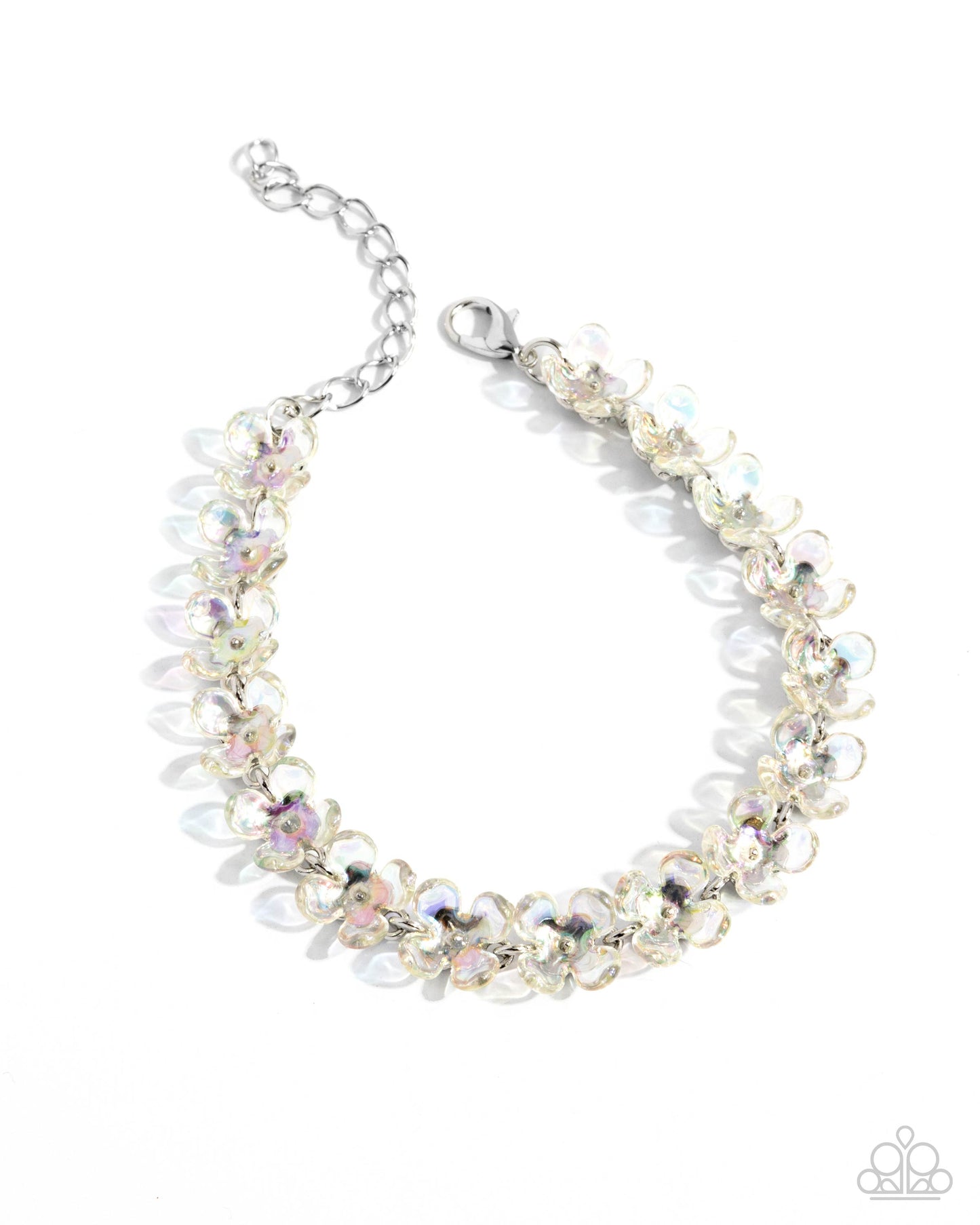 floral-first-multi-p9wh-mtxx-185xx