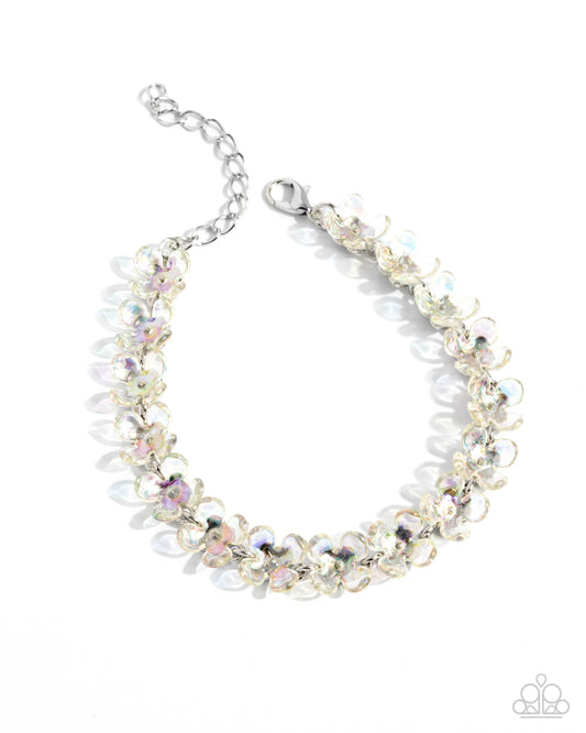 floral-first-multi-p9wh-mtxx-185xx