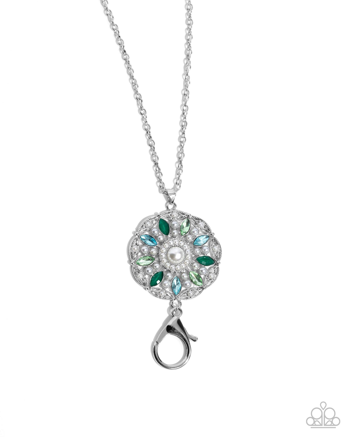 angelic-arrangement-green-p2ln-grxx-037xx