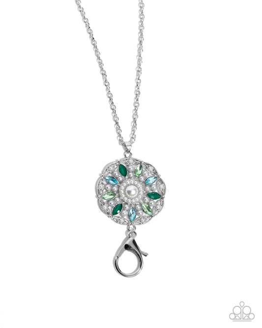 angelic-arrangement-green-p2ln-grxx-037xx