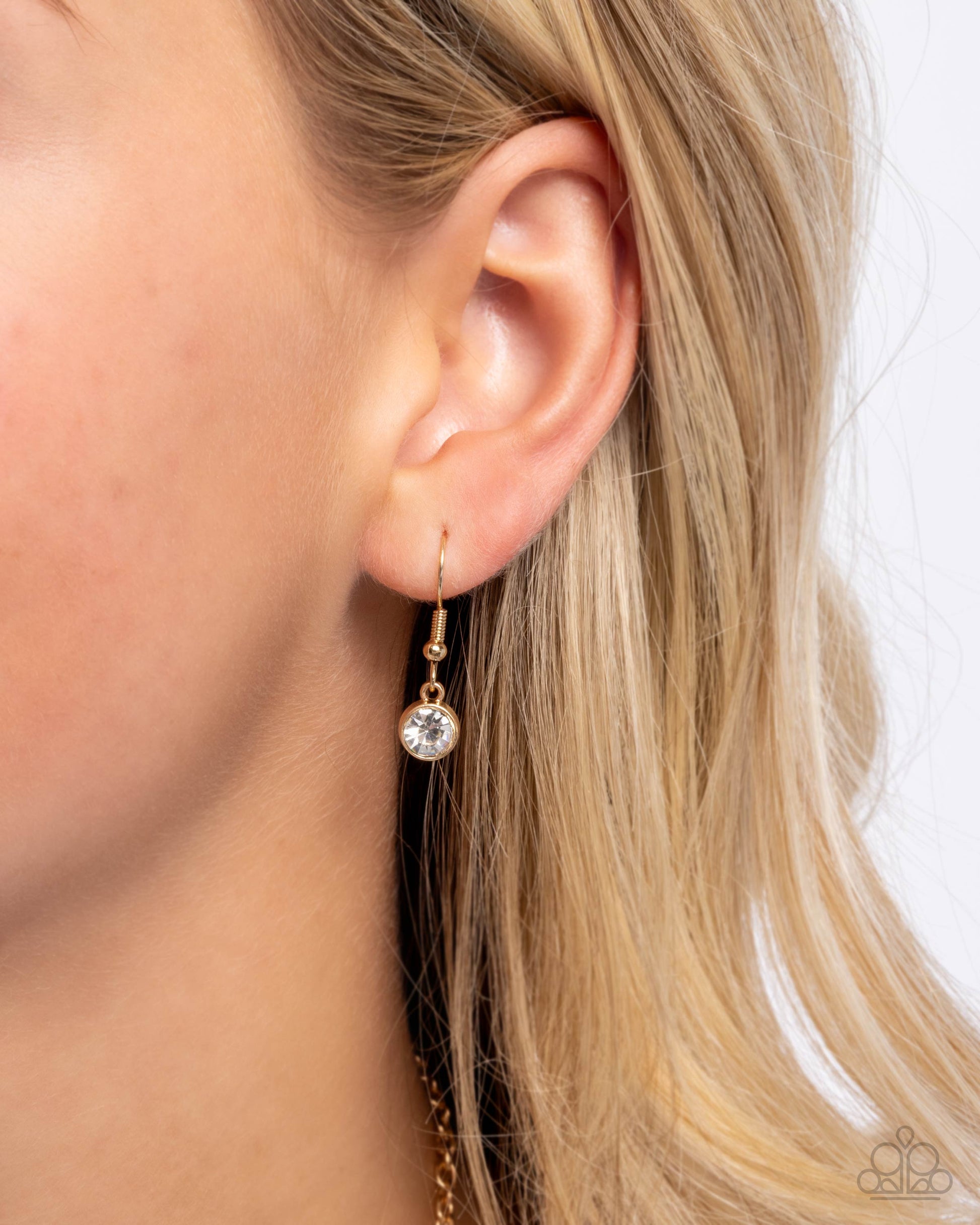 canine-couture-multi-p2ln-mtxx-090xx