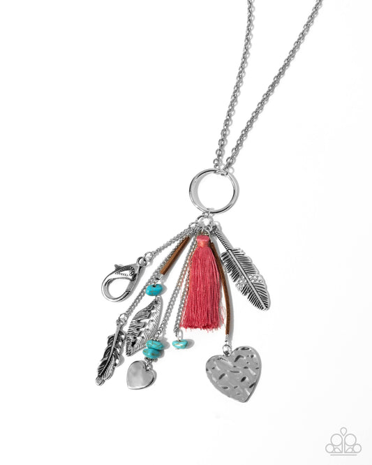 open-minded-opulence-pink-p2ln-pkxx-034xx