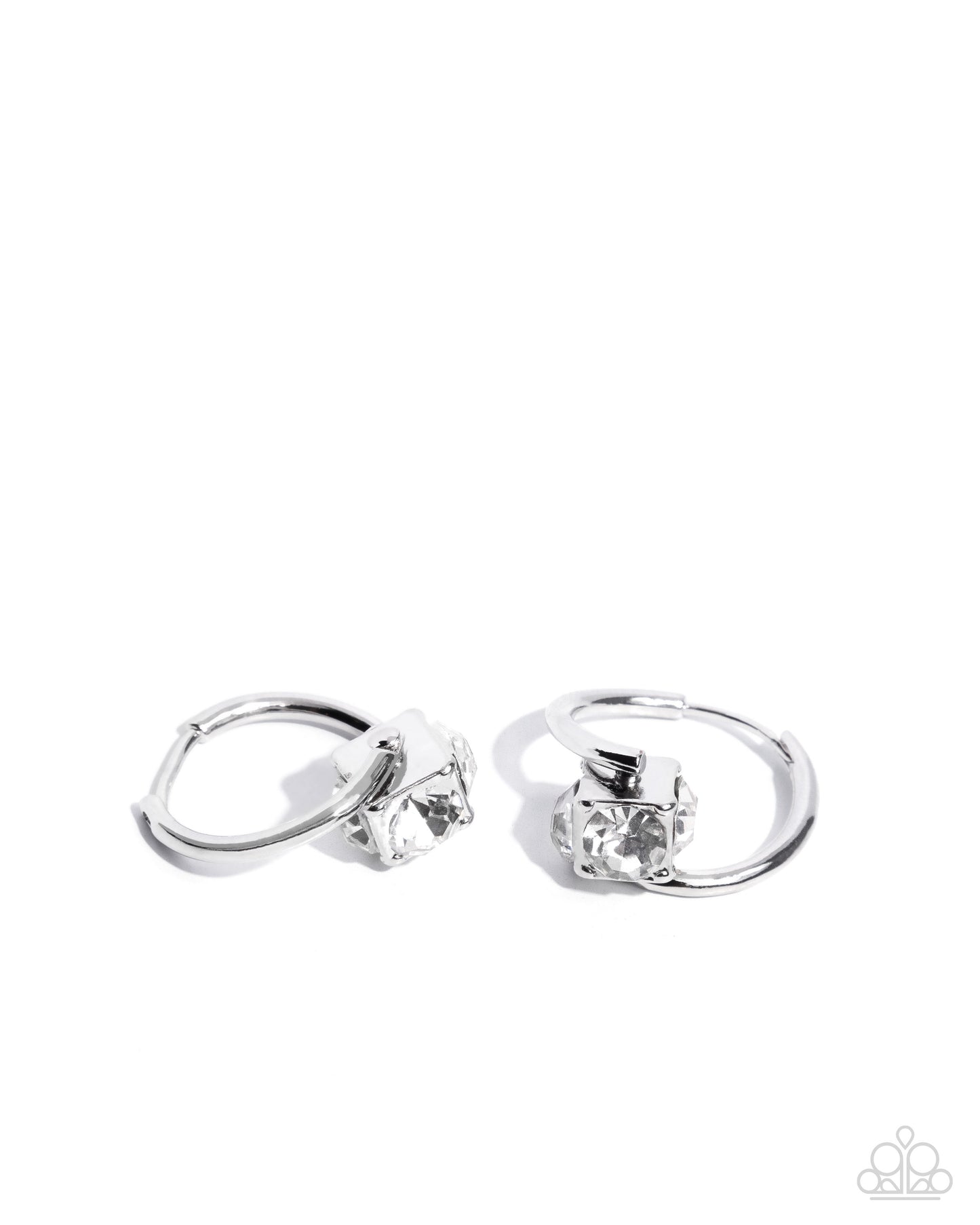 luminescent-lighthouse-white-p5ho-wtxx-214xx