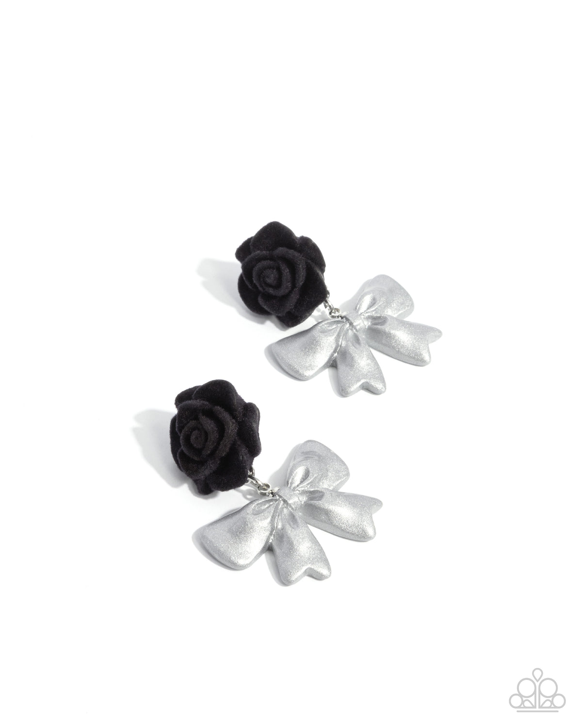 rosette-rarity-black-p5po-bkxx-269xx