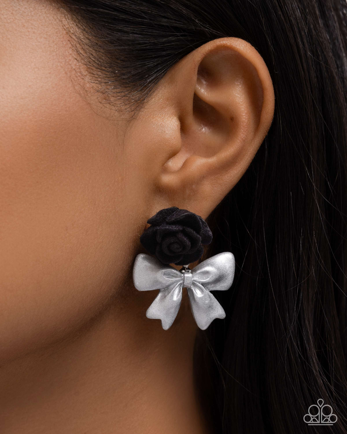 rosette-rarity-black-p5po-bkxx-269xx