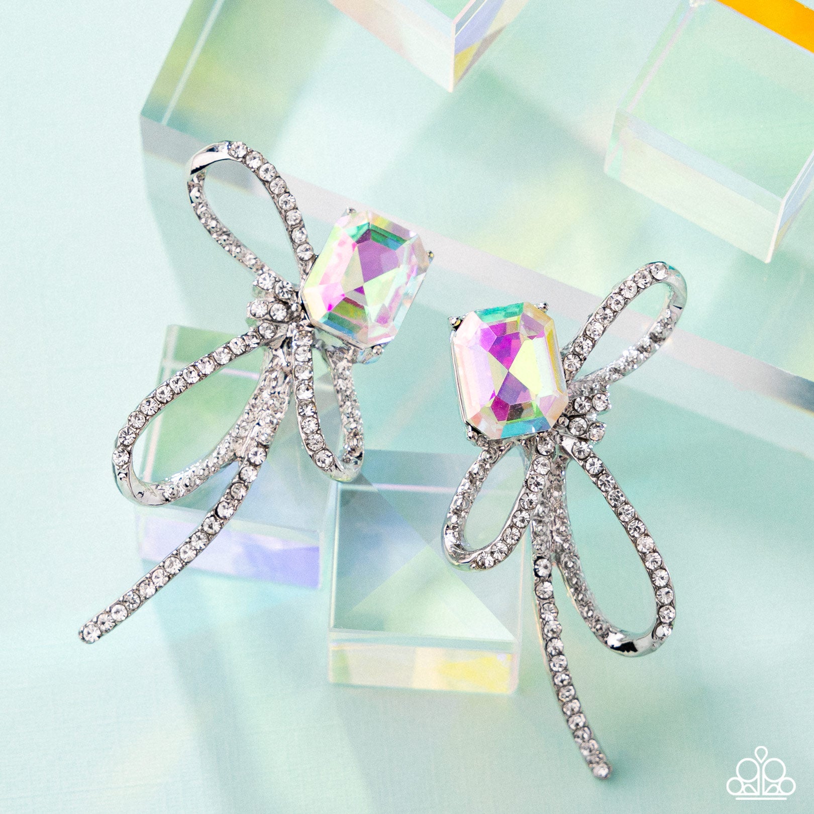 positively-radiant-multi-p5po-mtxx-171xx