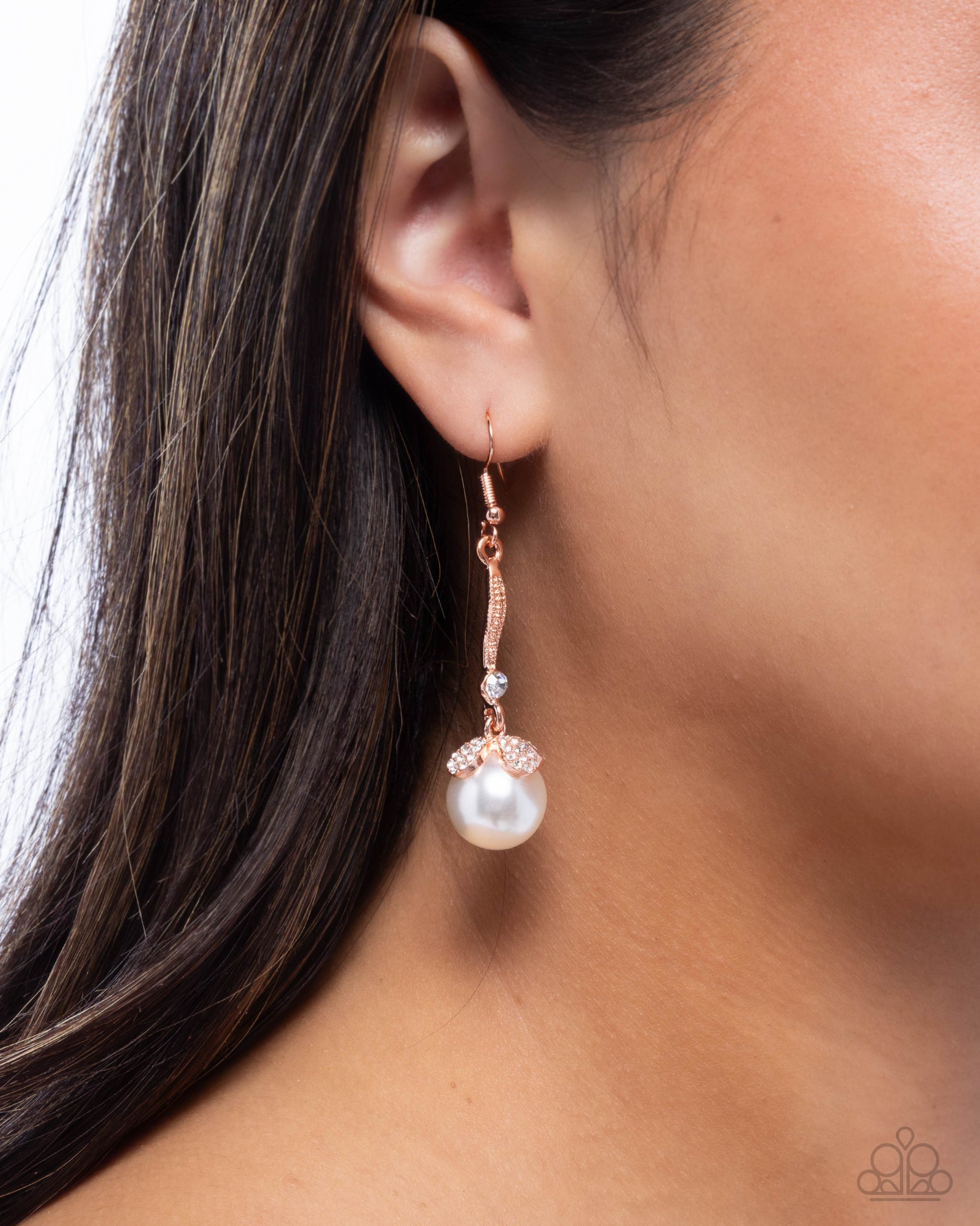 royal-rarity-copper-p5re-cpsh-128xx