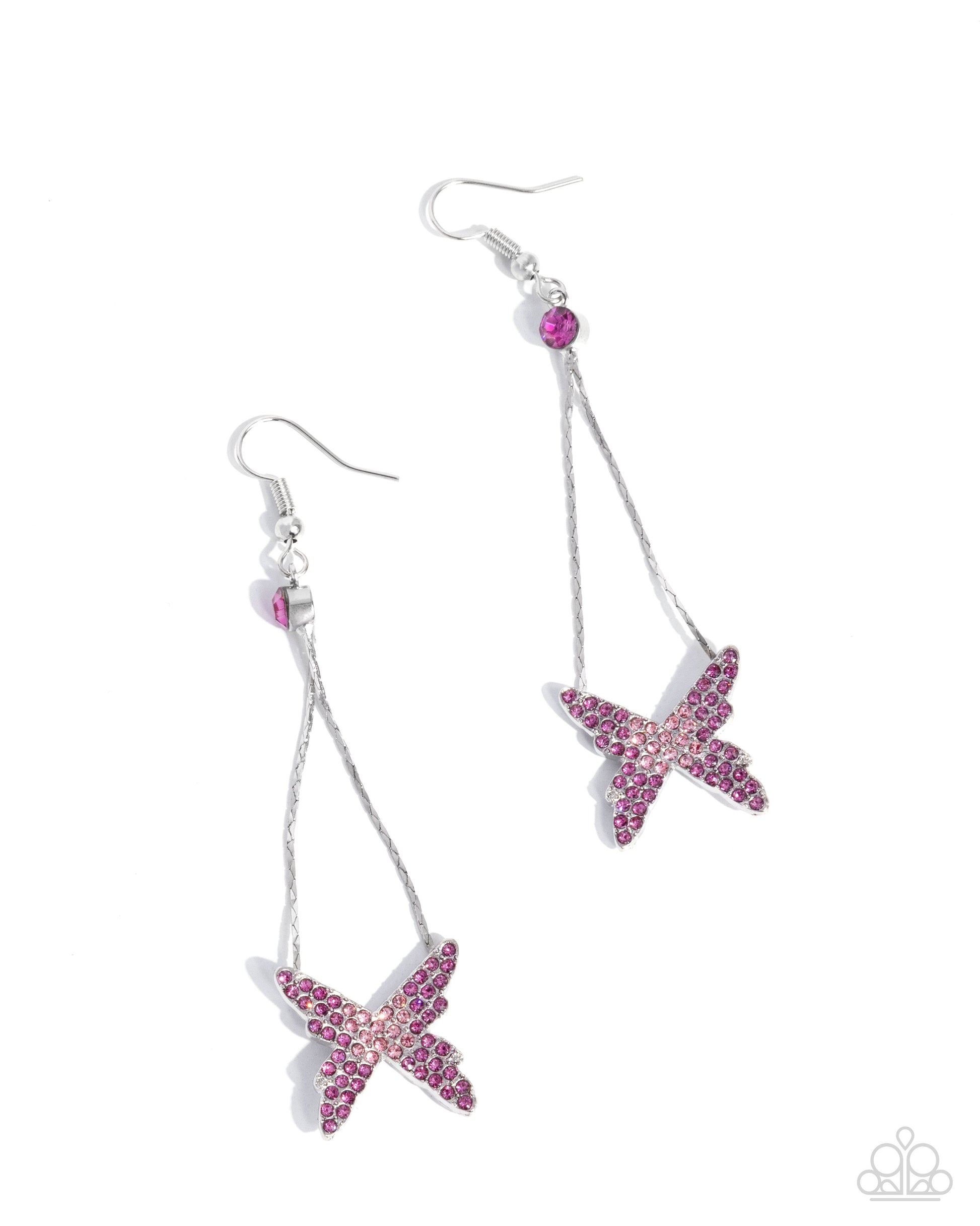 pick-a-flight-pink-p5re-pkxx-298xx