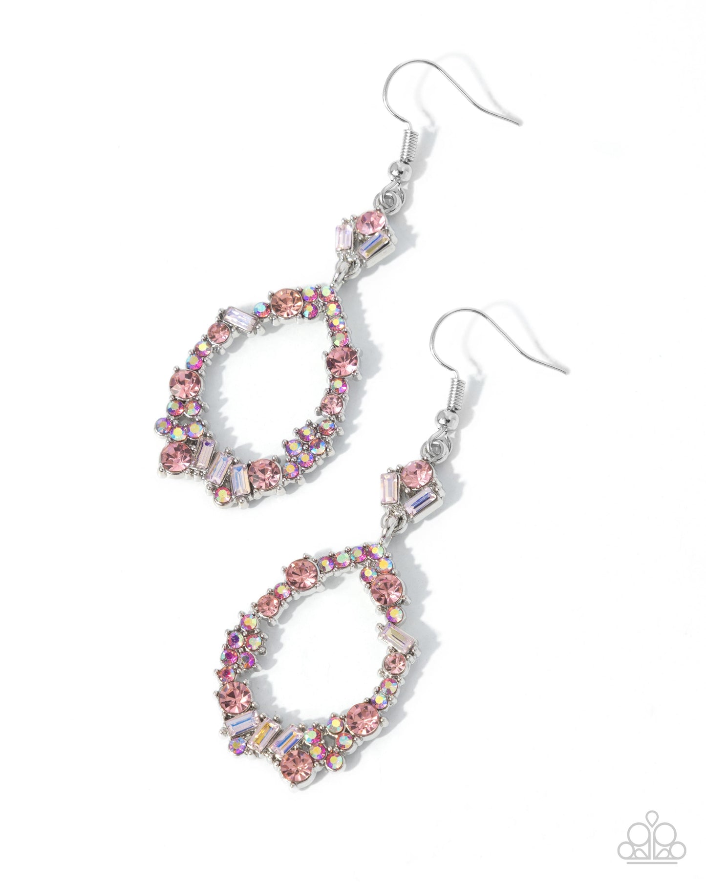poppin-pizzazz-pink-p5re-pkxx-299xx