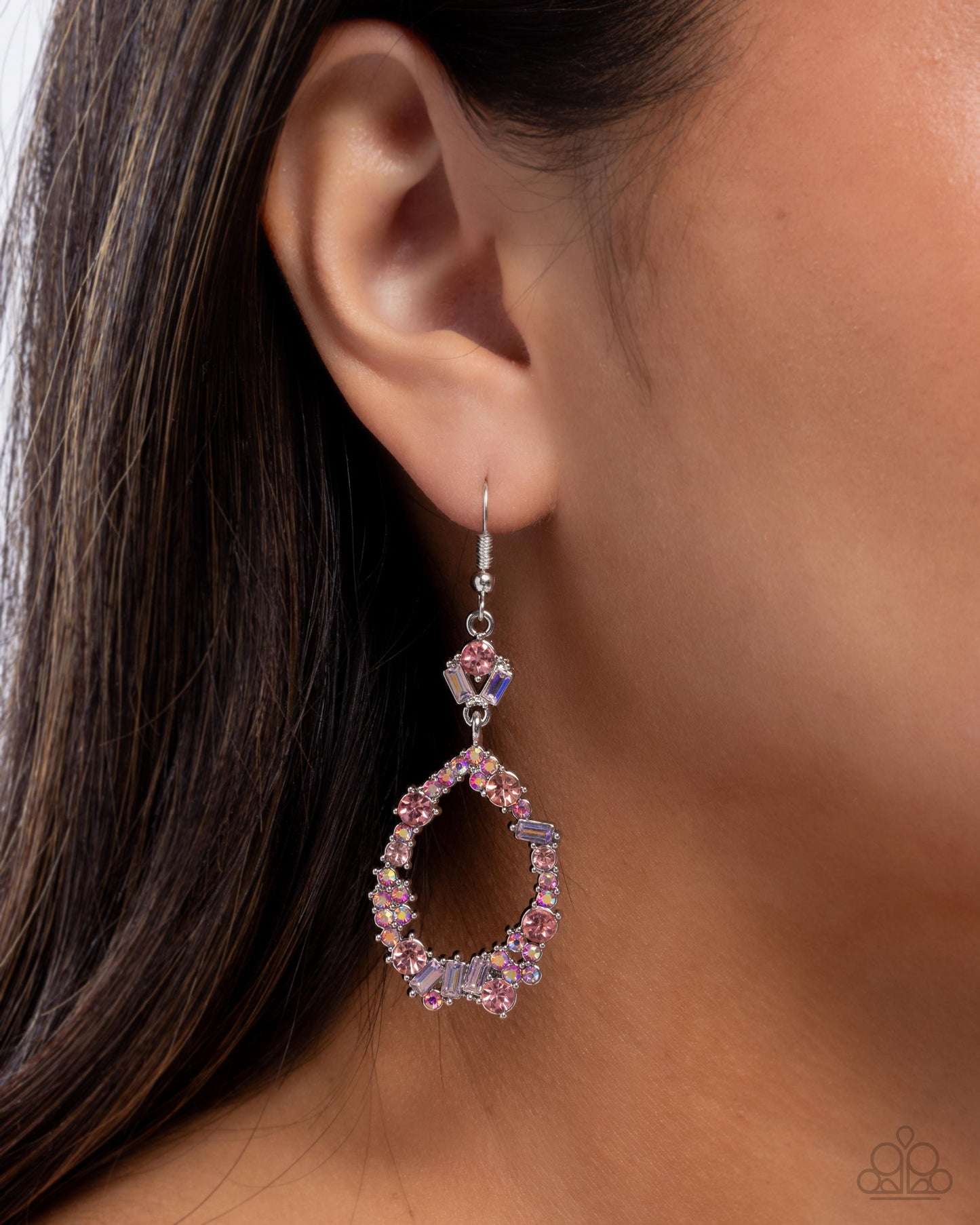 poppin-pizzazz-pink-p5re-pkxx-299xx