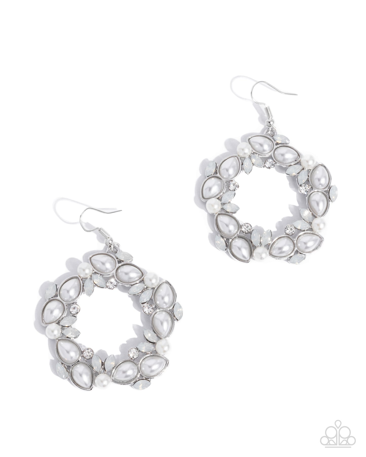 life-could-be-abeam-white-p5re-wtxx-644xx