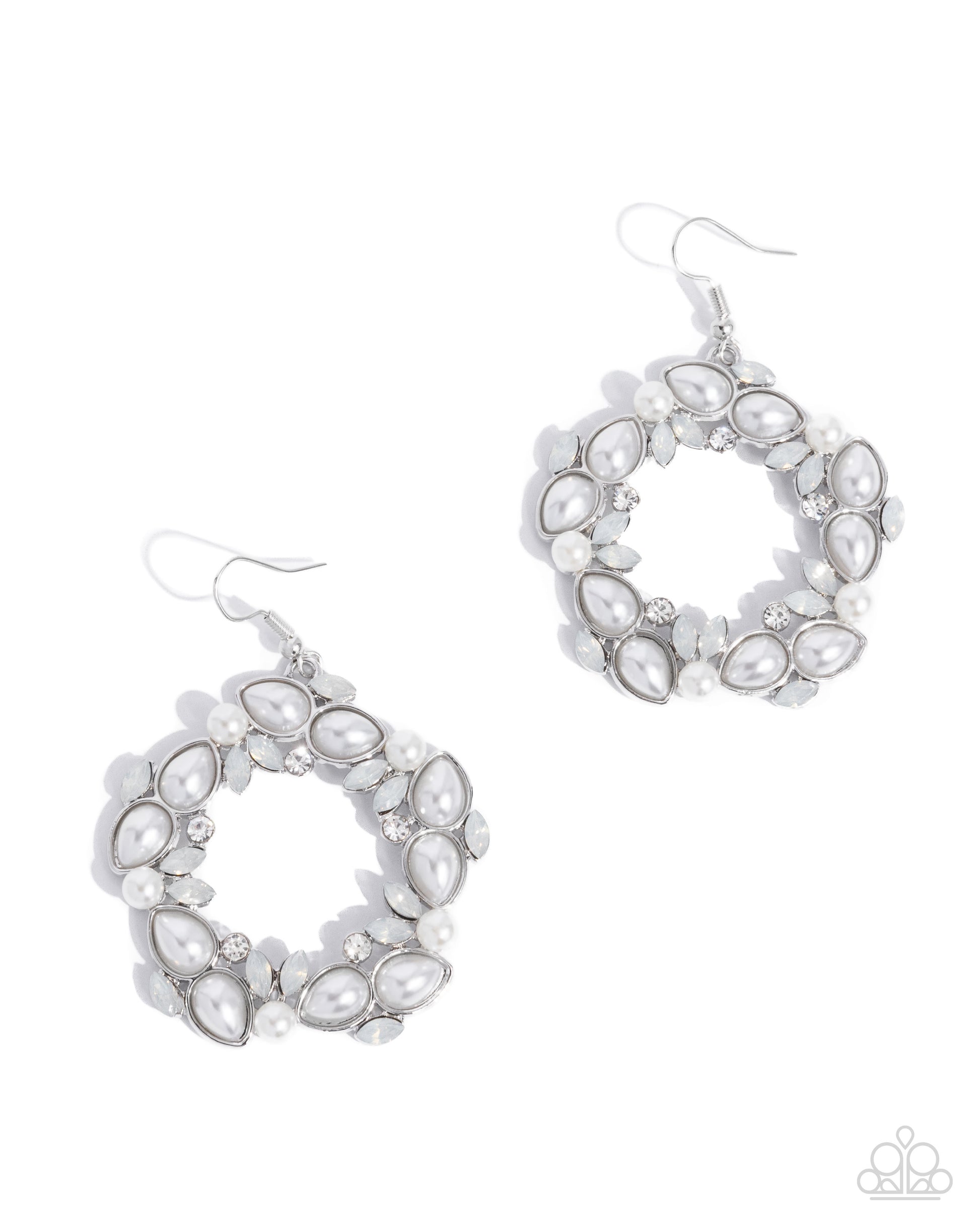 life-could-be-abeam-white-p5re-wtxx-644xx