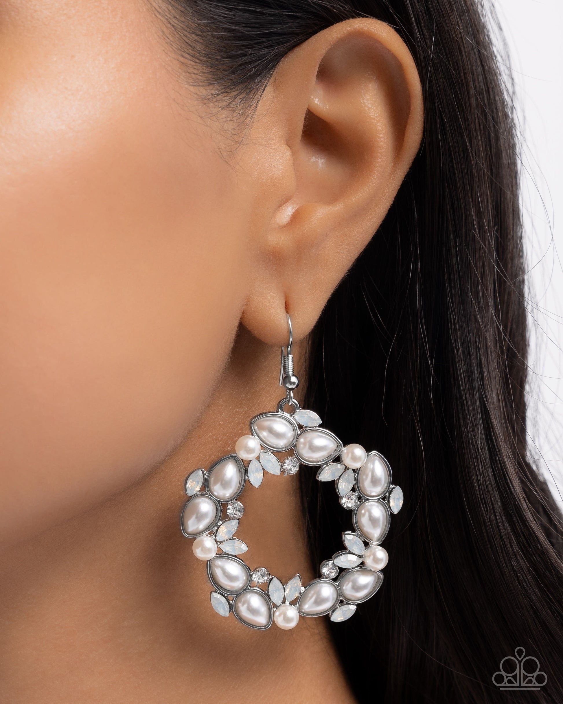 life-could-be-abeam-white-p5re-wtxx-644xx