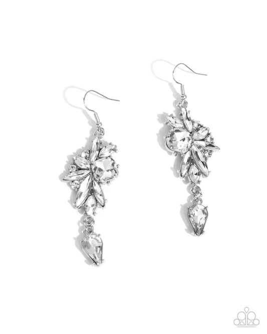 dazzling-dance-white-p5re-wtxx-645xx